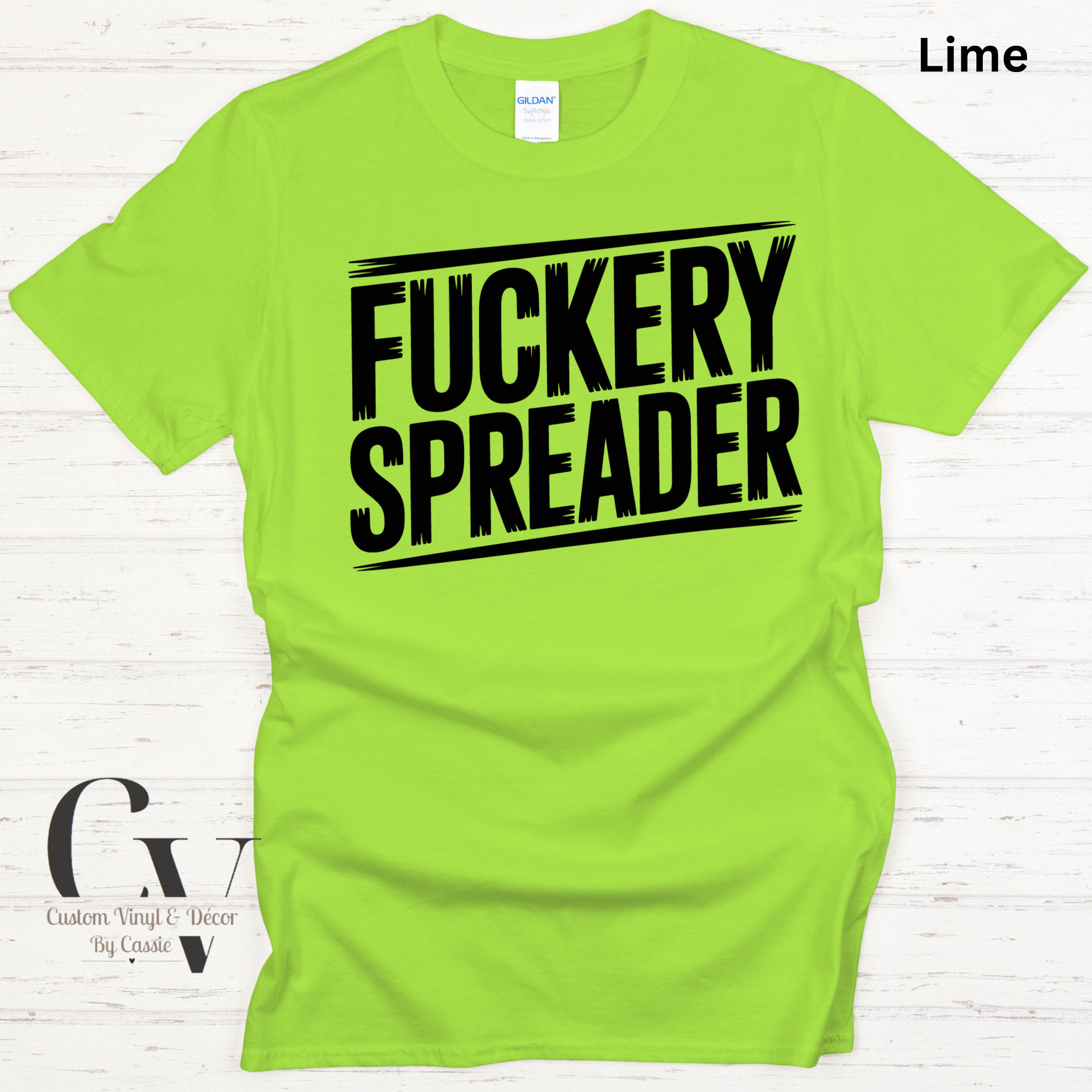 Gildan Softstyle  - 15.png