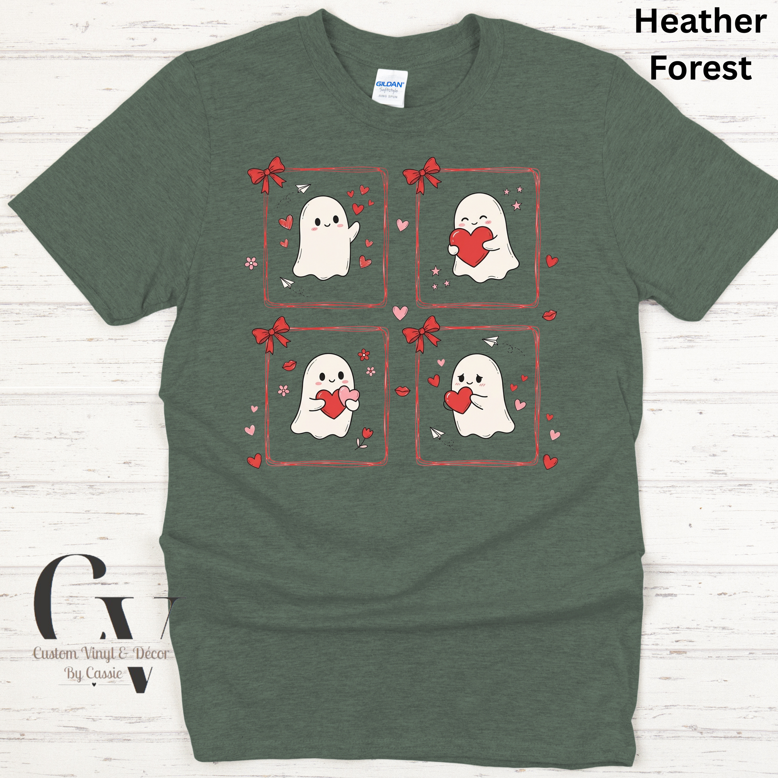 Gildan Softstyle  - 40.png