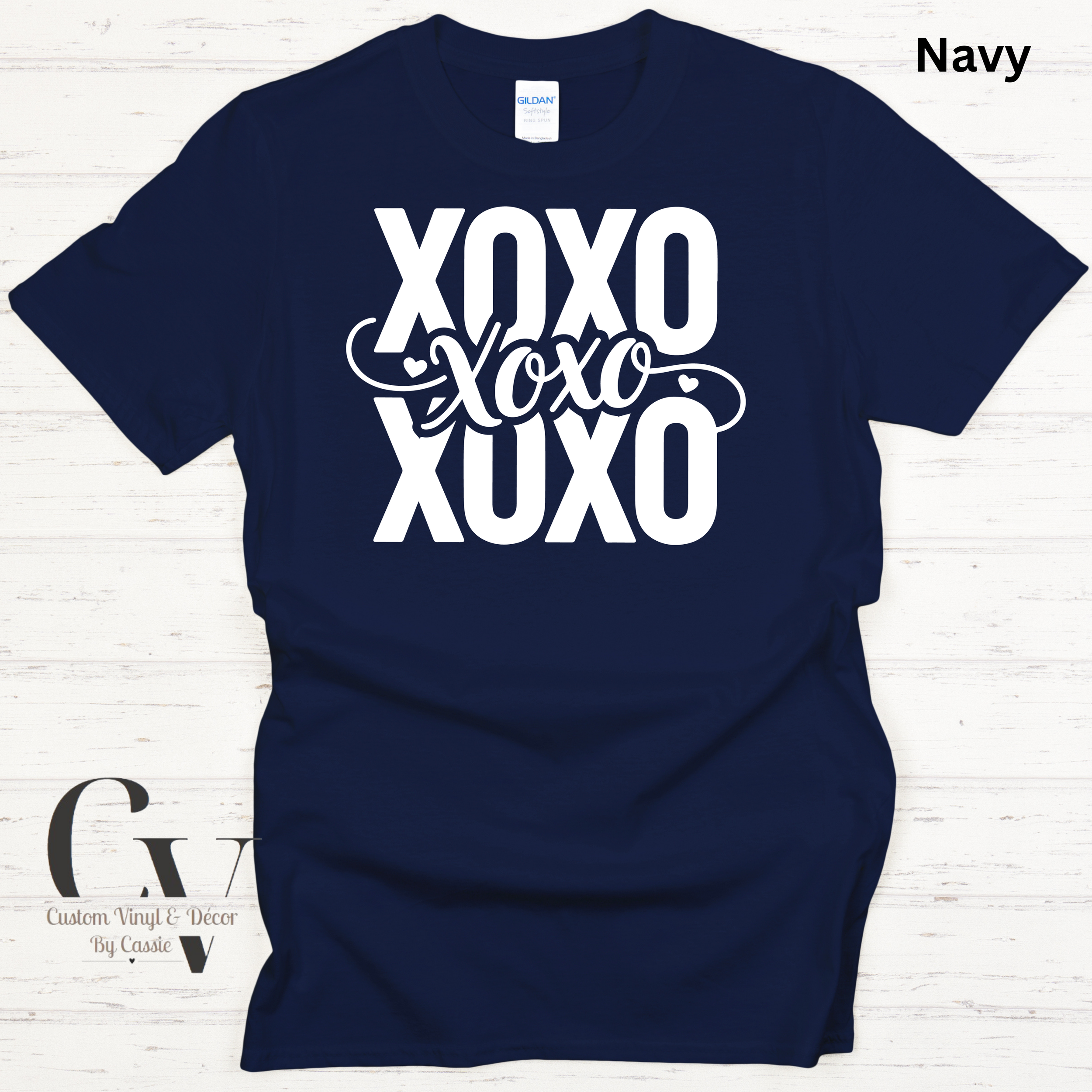 Gildan Softstyle  - 10.png