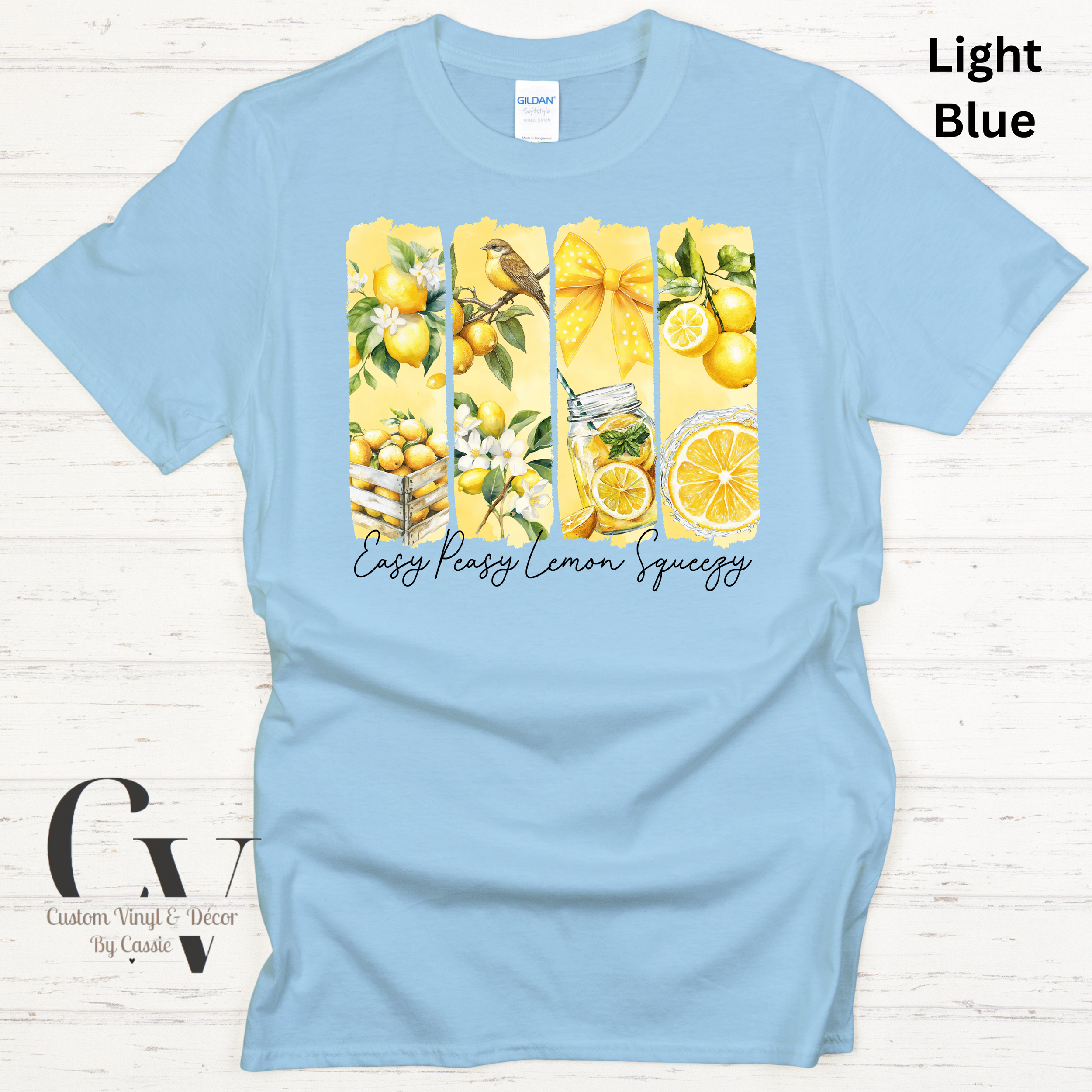 Gildan Softstyle  - 17.png