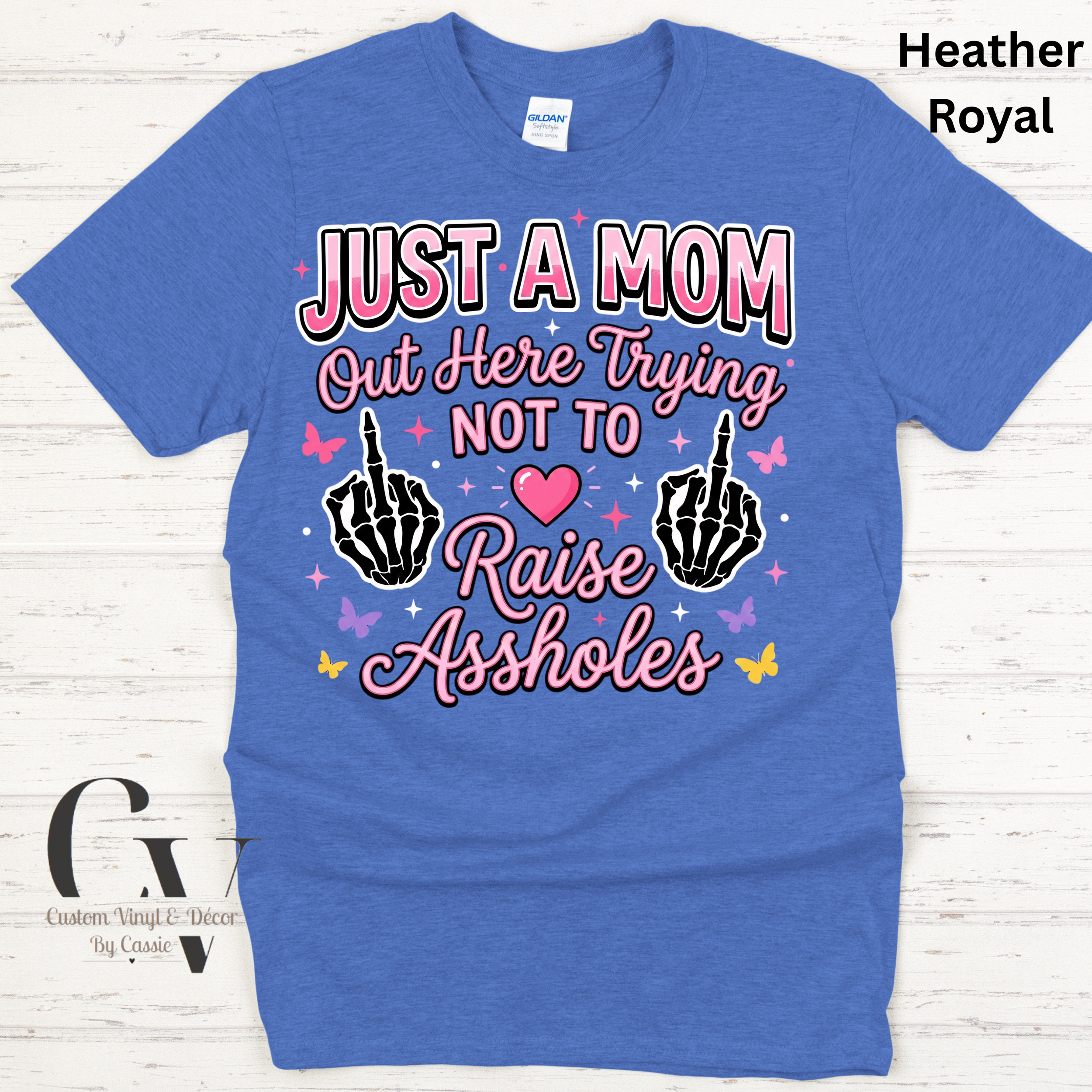 Gildan Softstyle  - 28.png