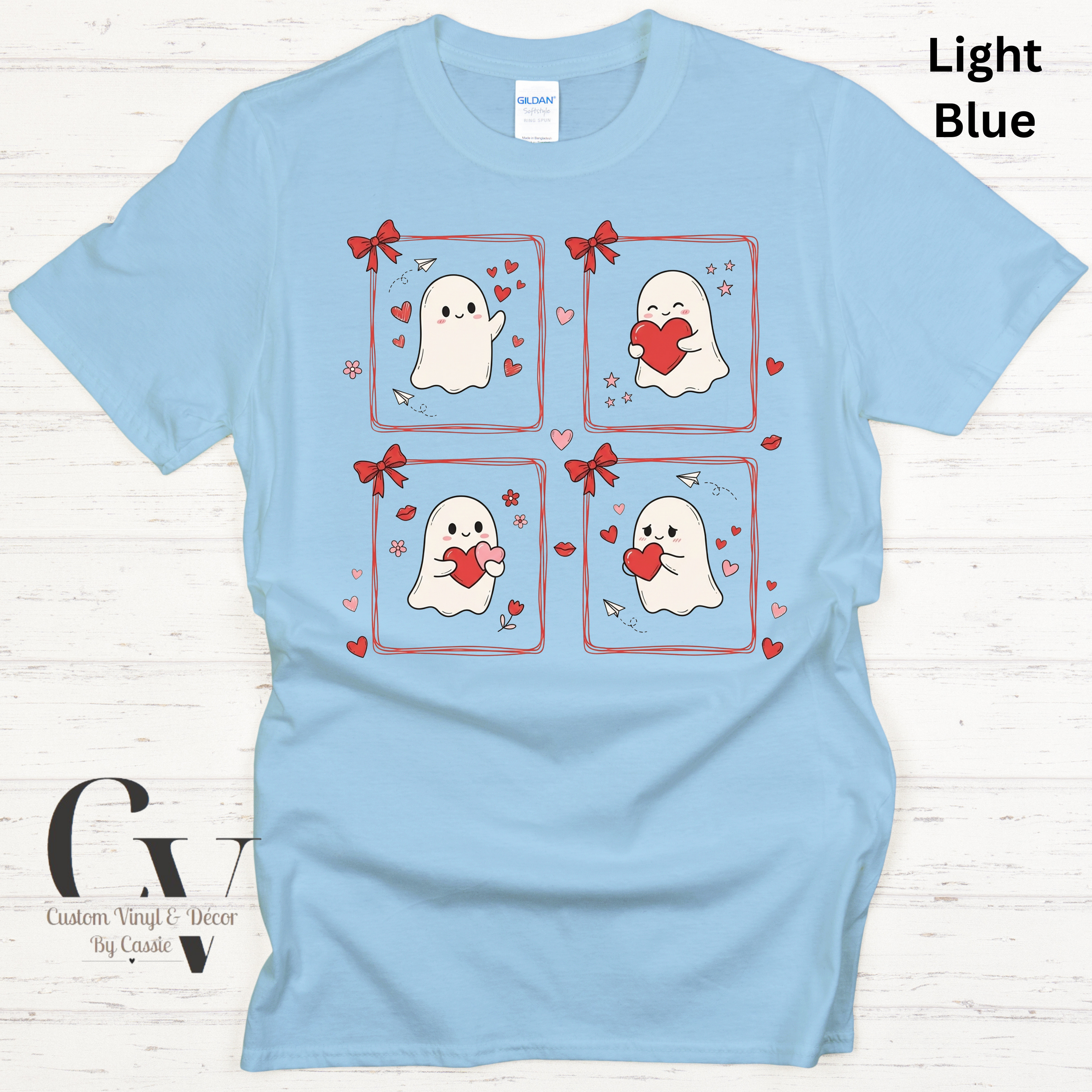 Gildan Softstyle  - 17.png