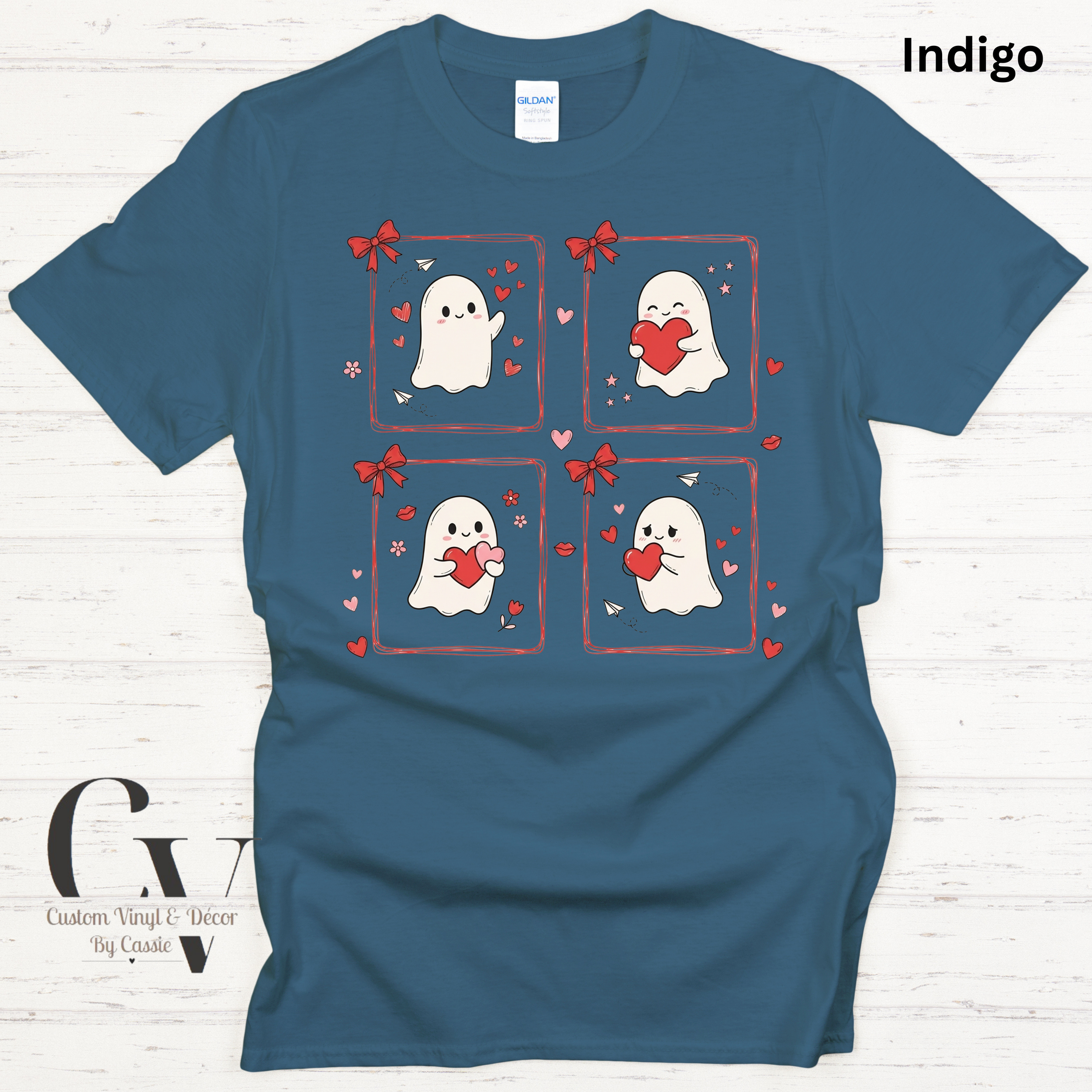 Gildan Softstyle  - 24.png