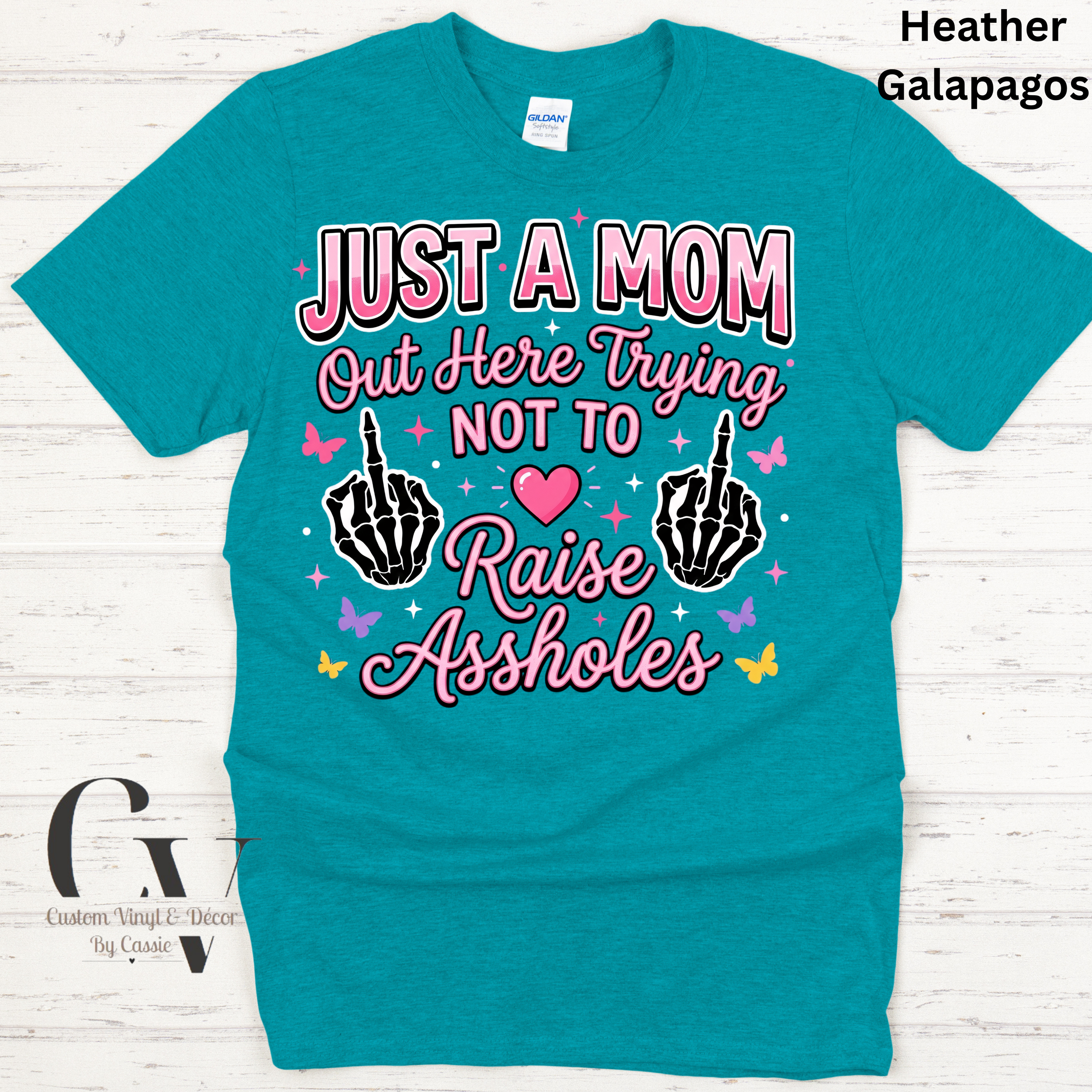 Gildan Softstyle  - 37.png