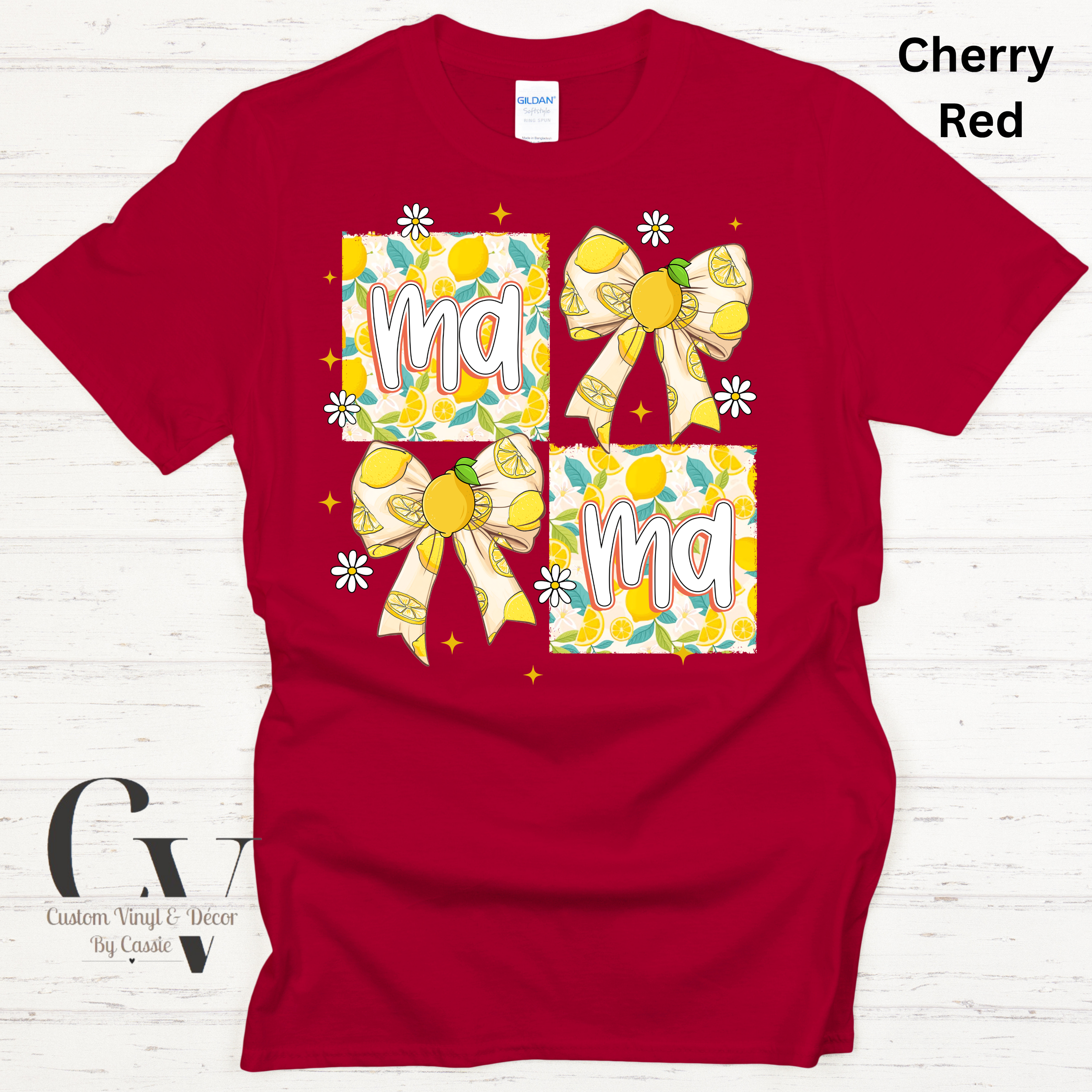 Gildan Softstyle  - 53.png