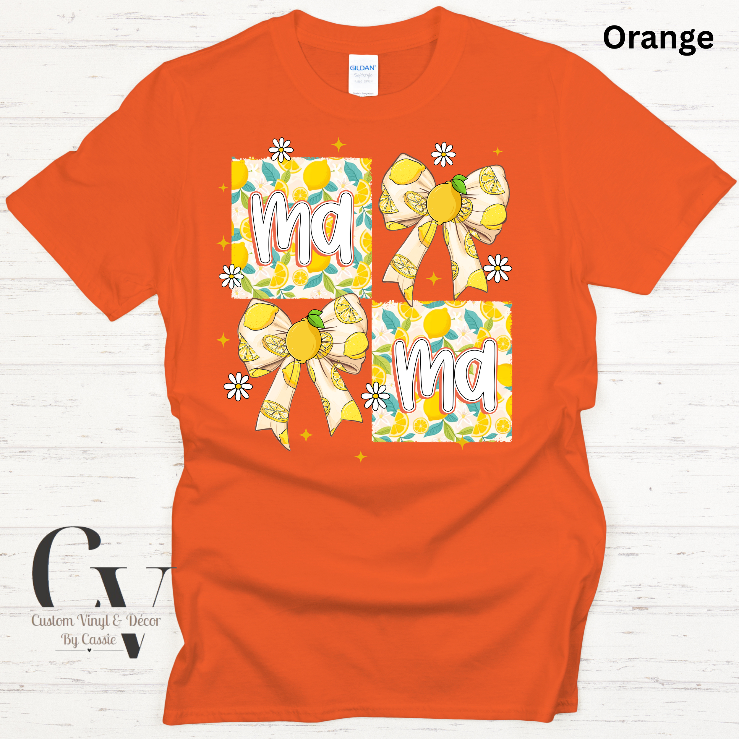 Gildan Softstyle  - 8.png