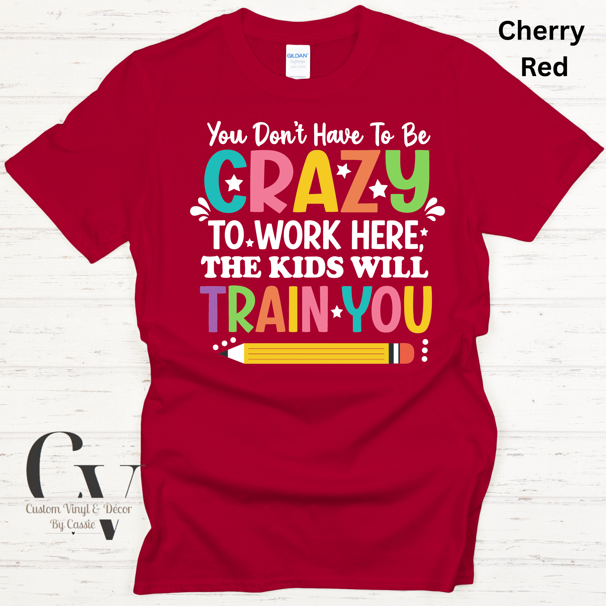 Gildan Softstyle  - 53.png