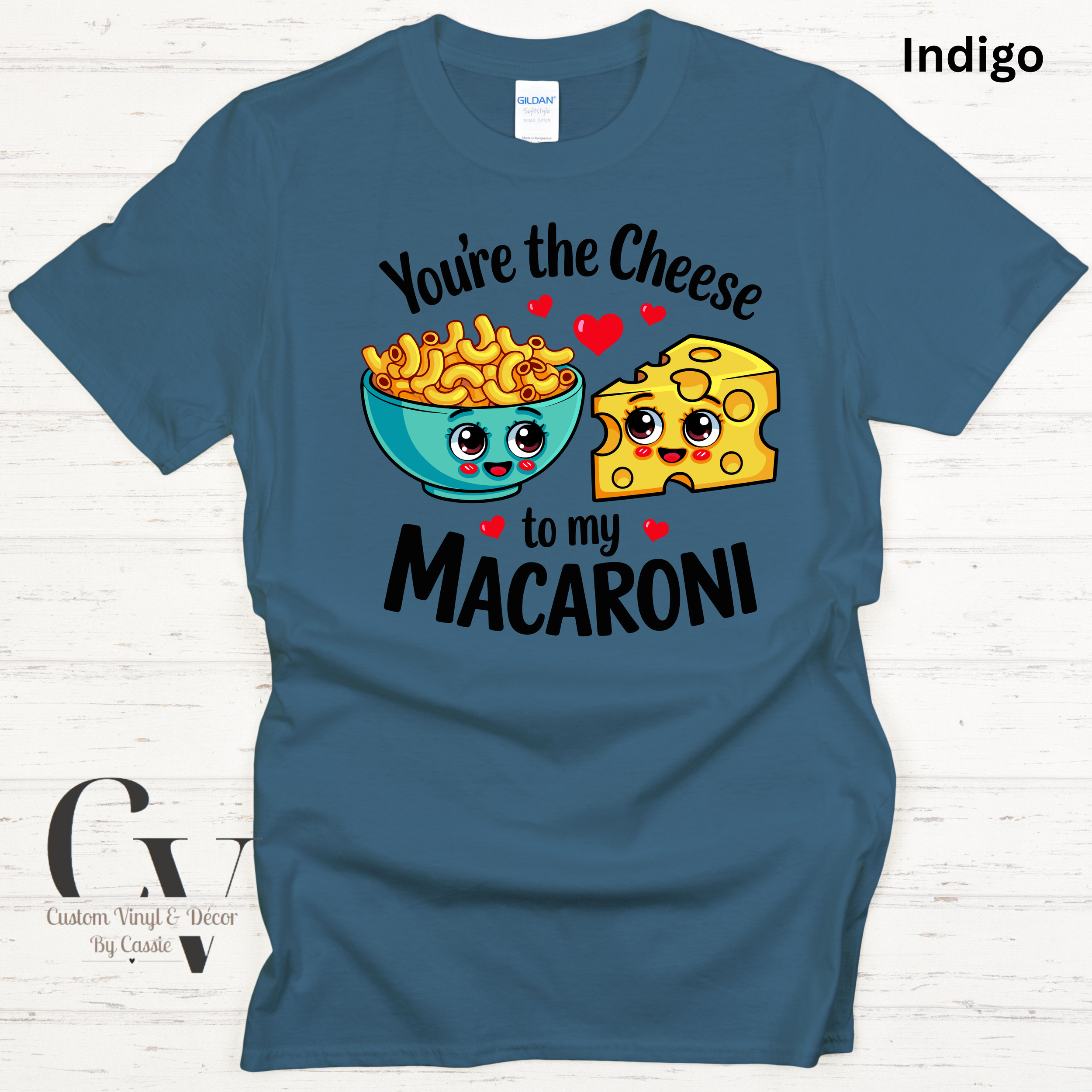 Gildan Softstyle  - 24.png