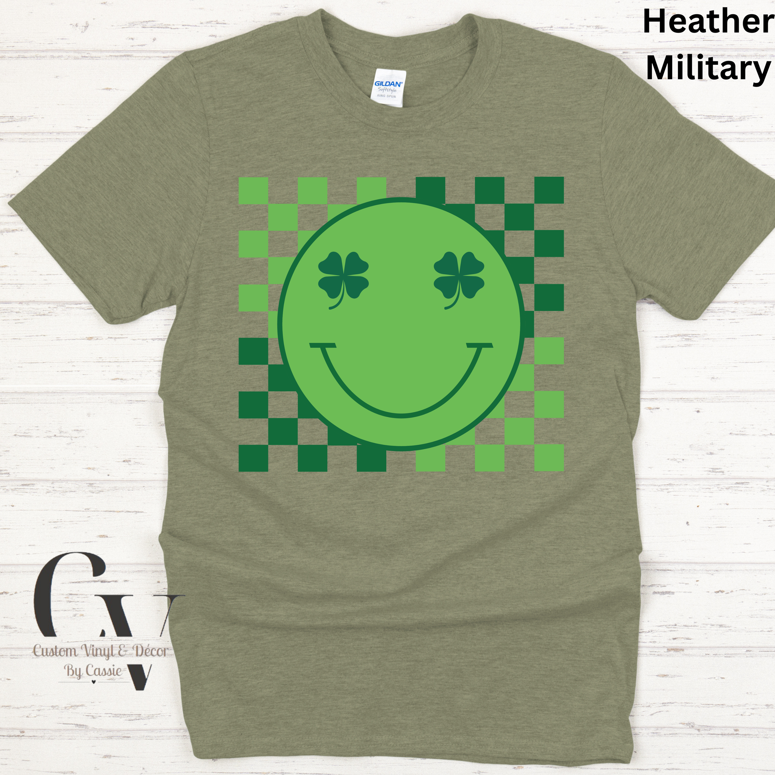 Gildan Softstyle  - 34.png