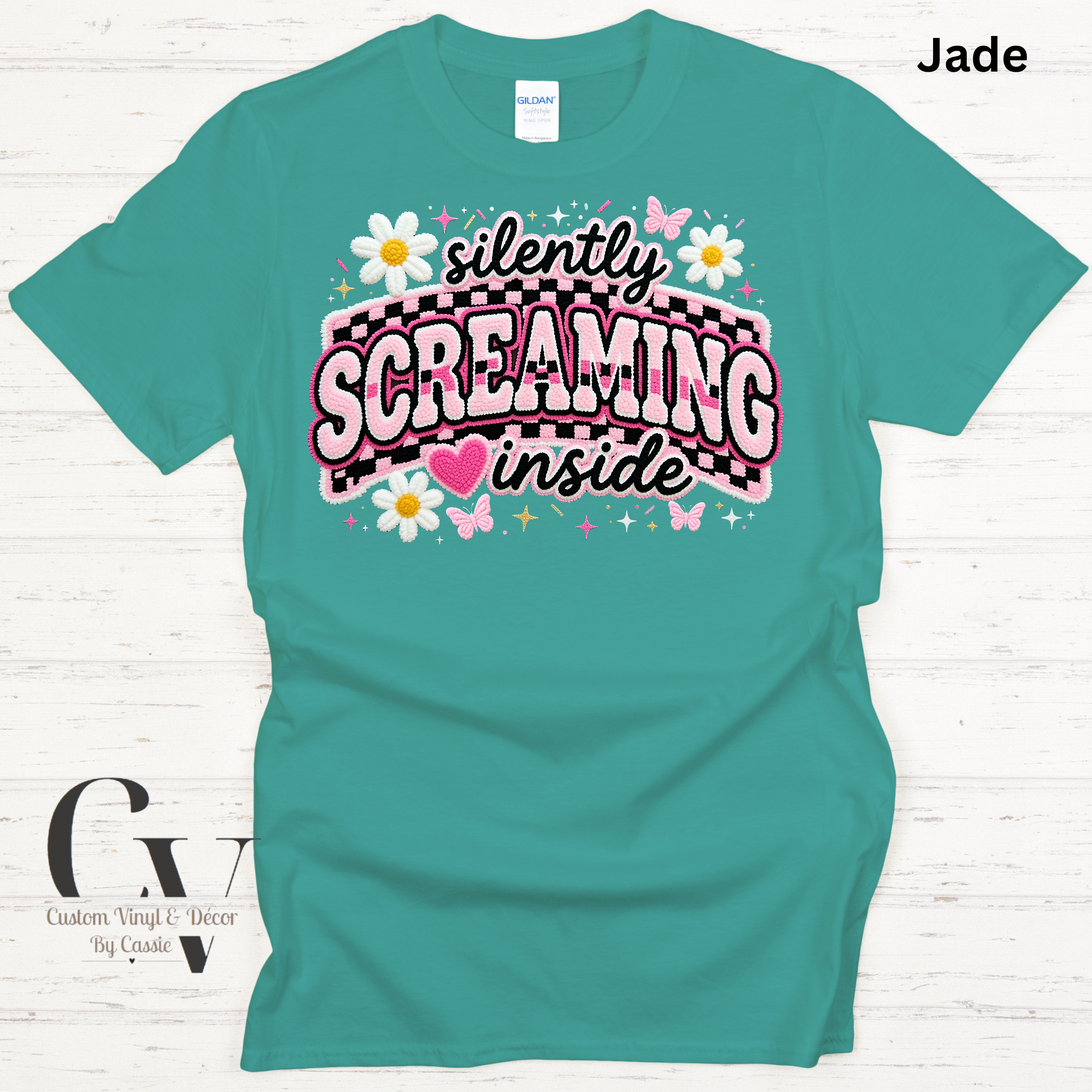 Gildan Softstyle  - 19.png