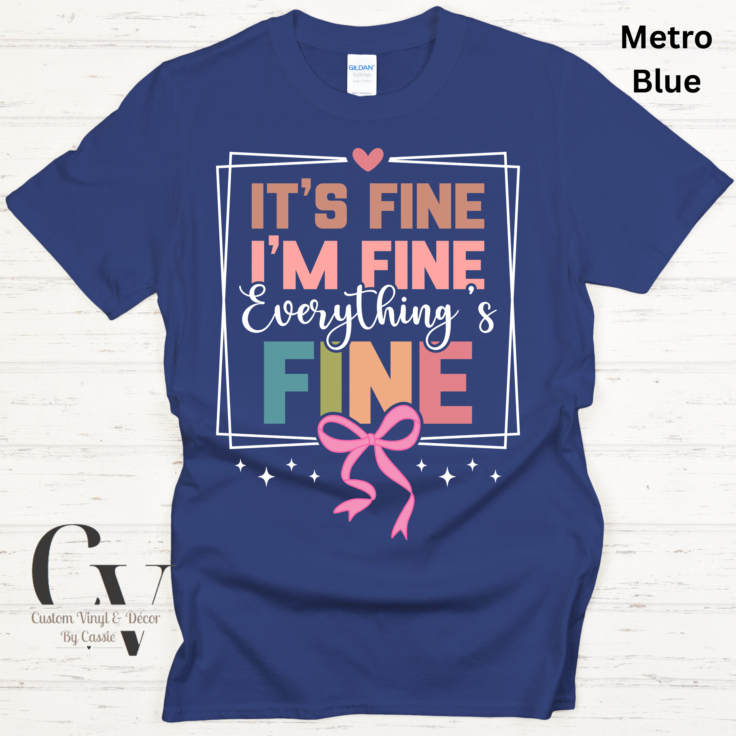 Gildan Softstyle  - 13.png