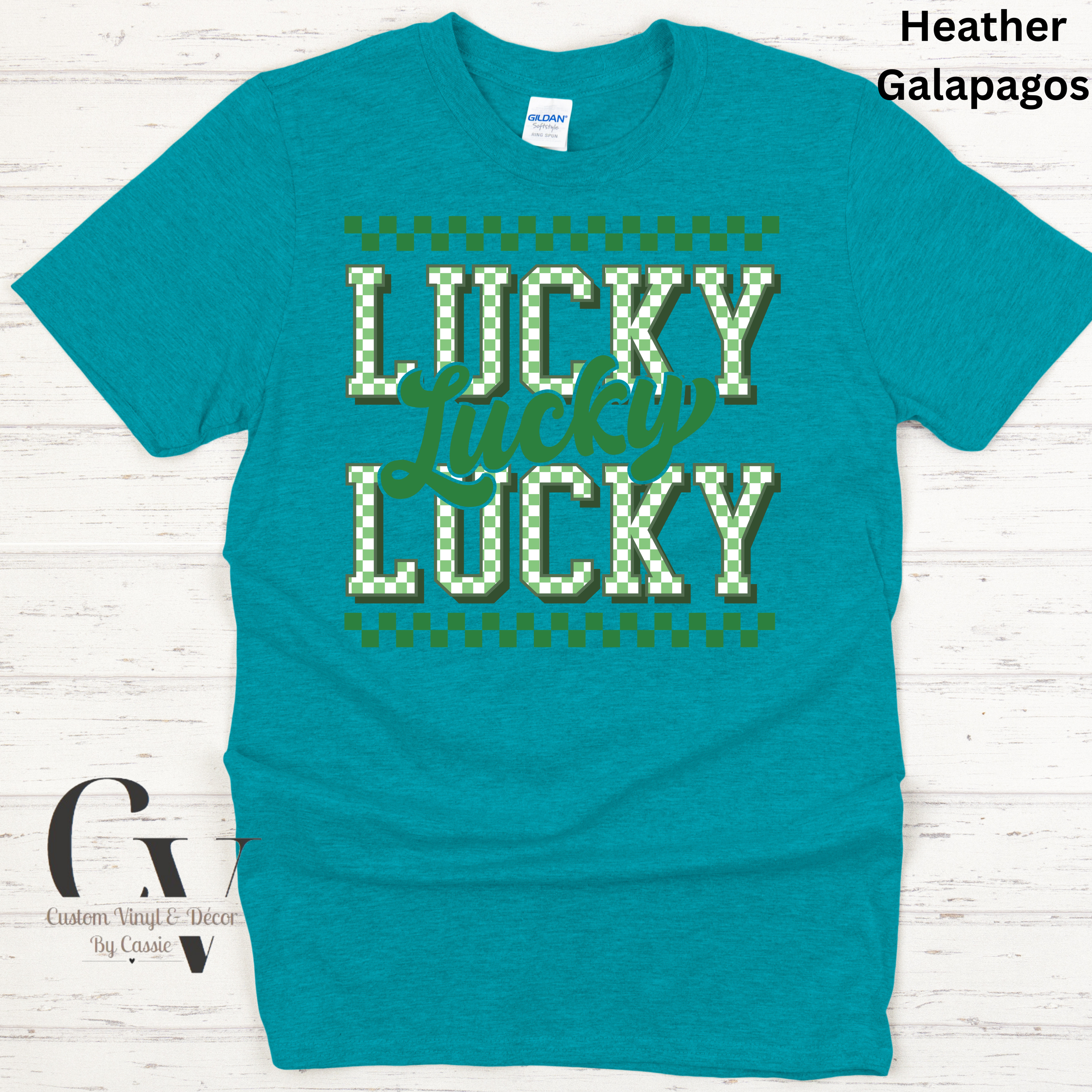 Gildan Softstyle  - 37.png