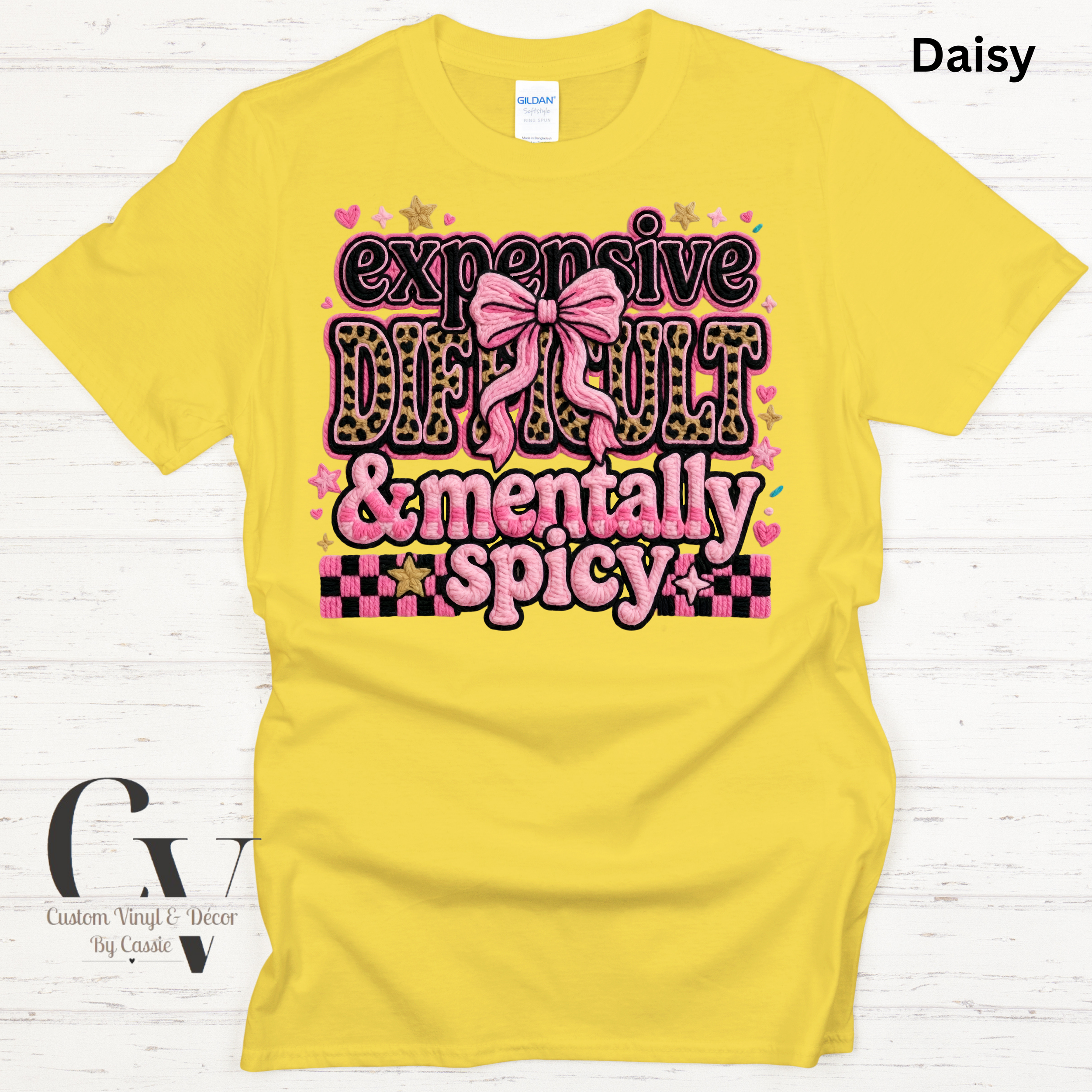 Gildan Softstyle  - 52.png