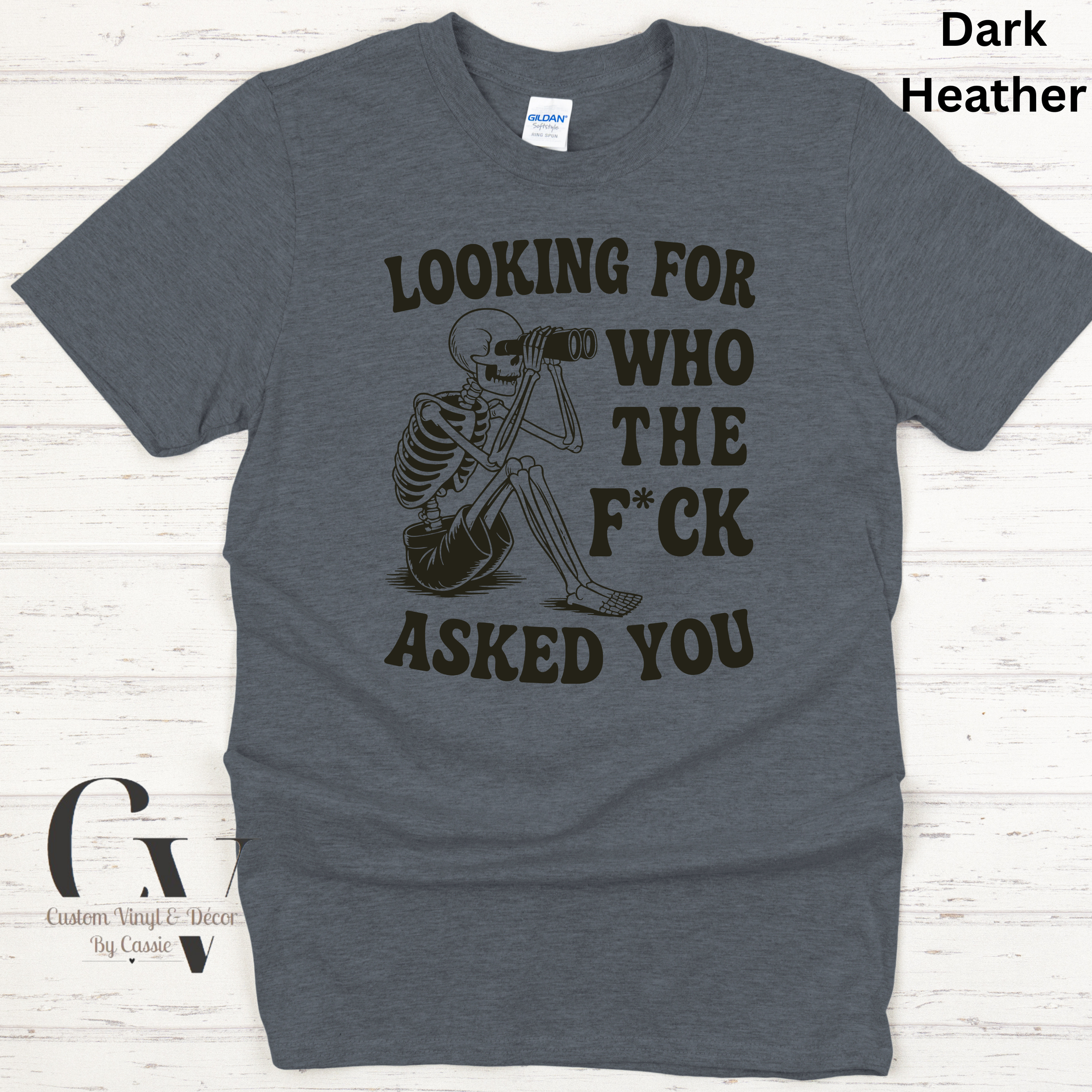 Gildan Softstyle  - 49.png