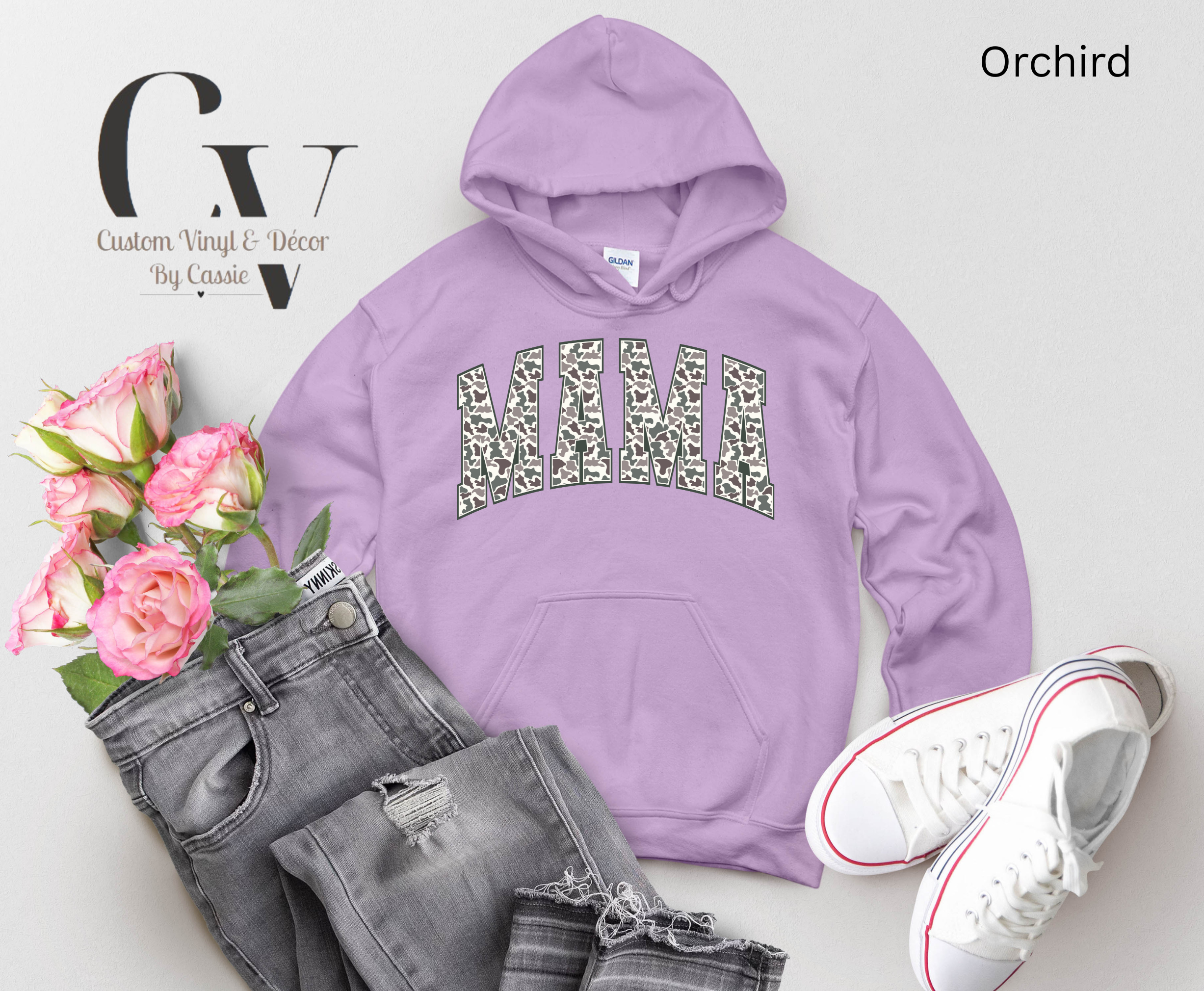 Your paragraph text - 19.png