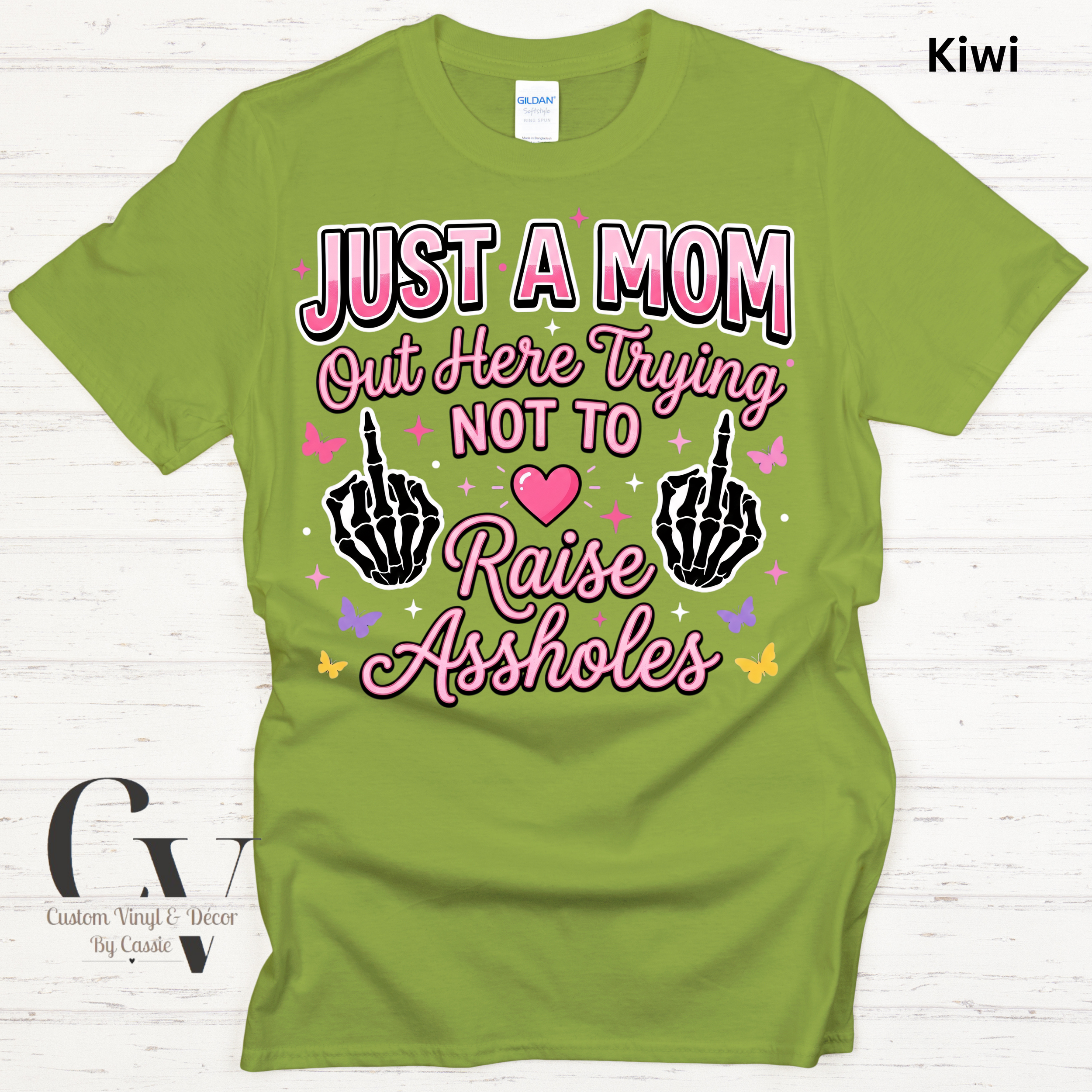 Gildan Softstyle  - 18.png