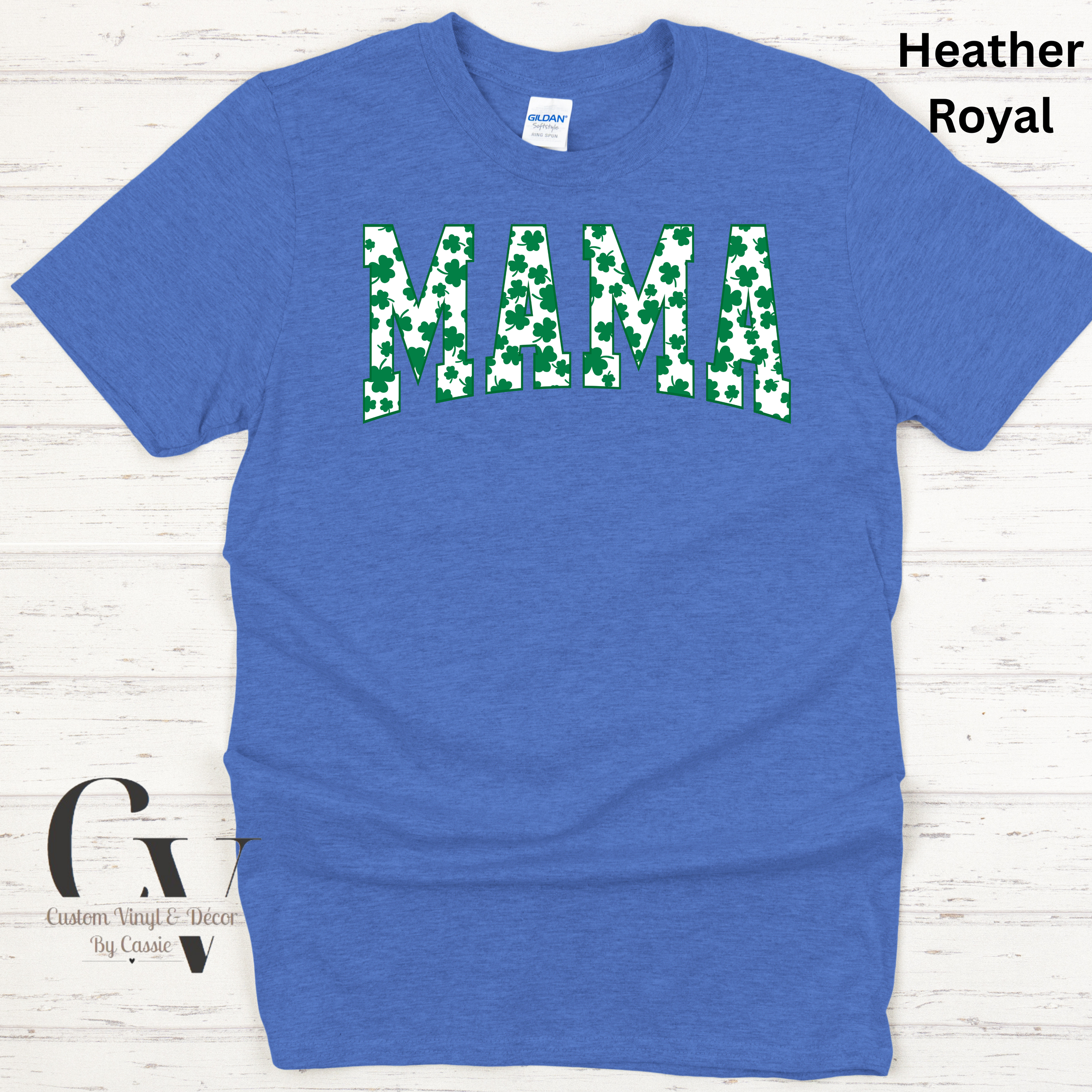 Gildan Softstyle  - 28.png