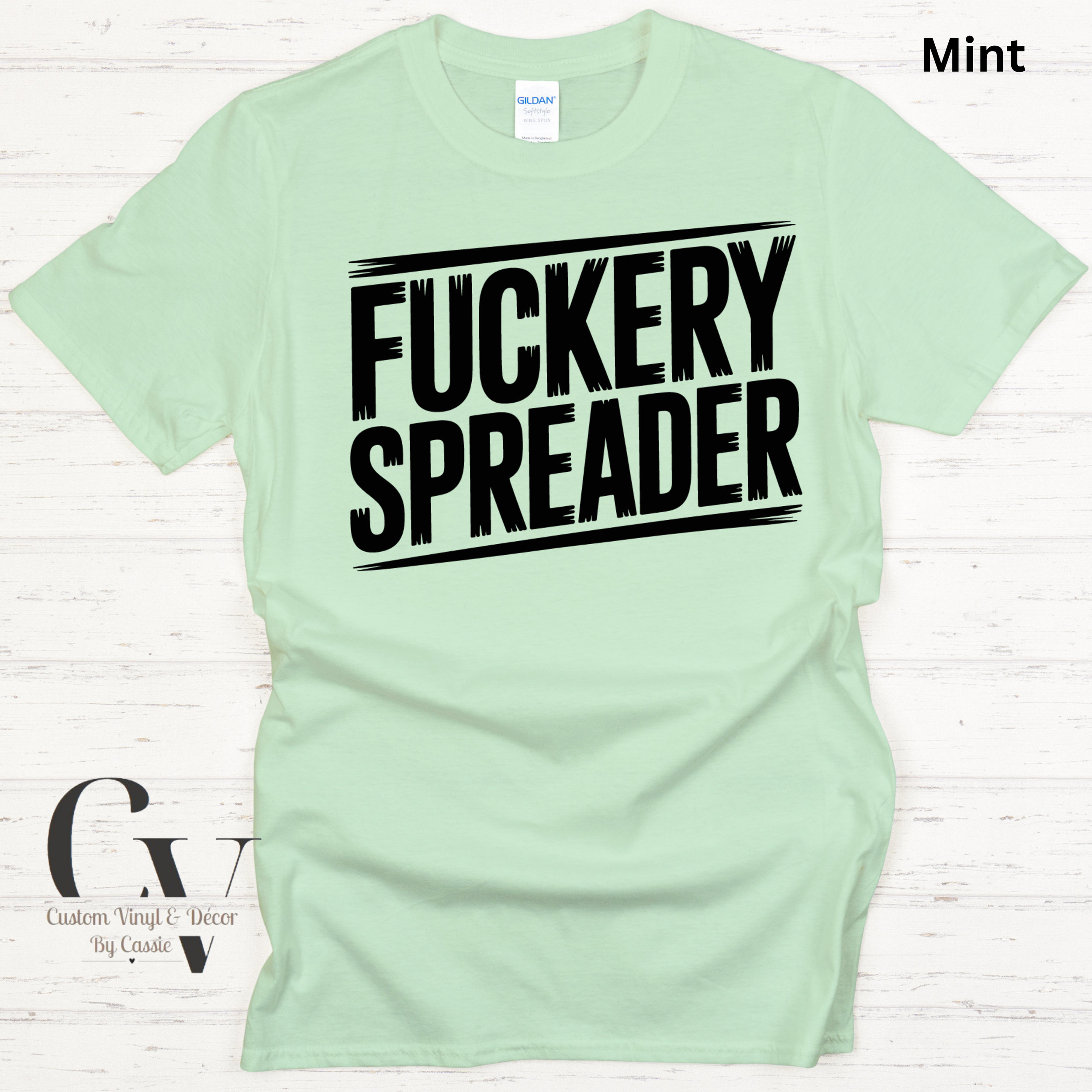 Gildan Softstyle  - 12.png