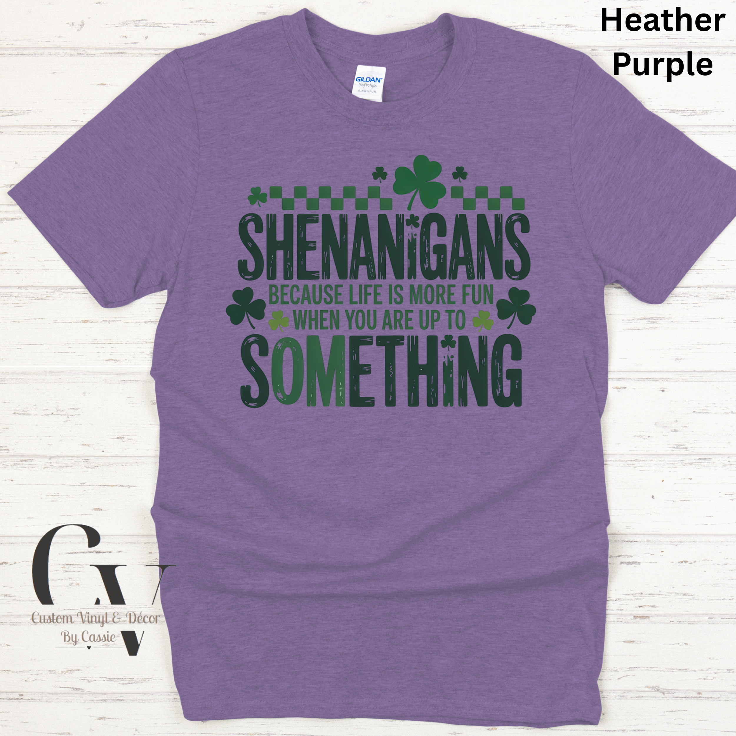 Gildan Softstyle  - 30.png