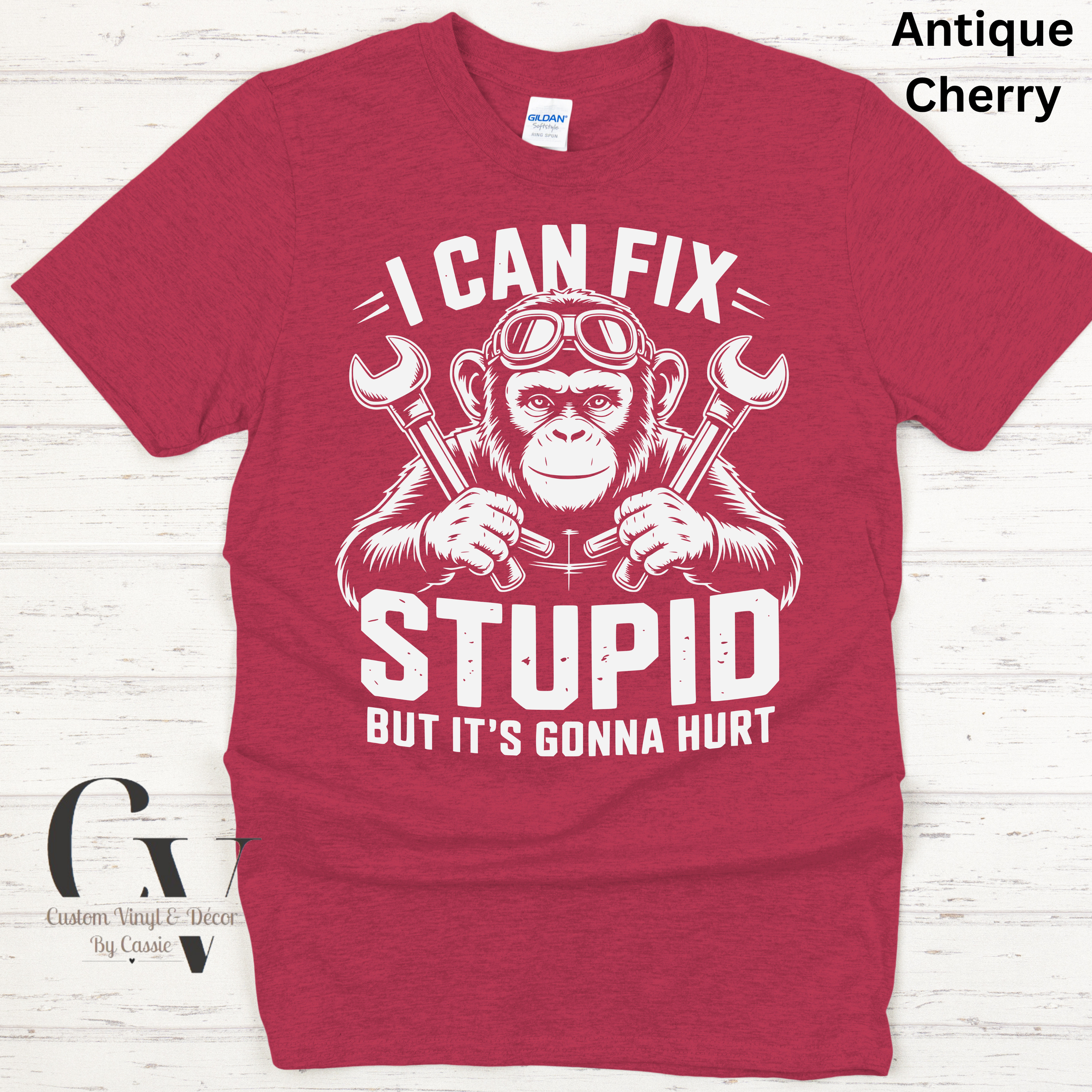 Gildan Softstyle  - 63.png