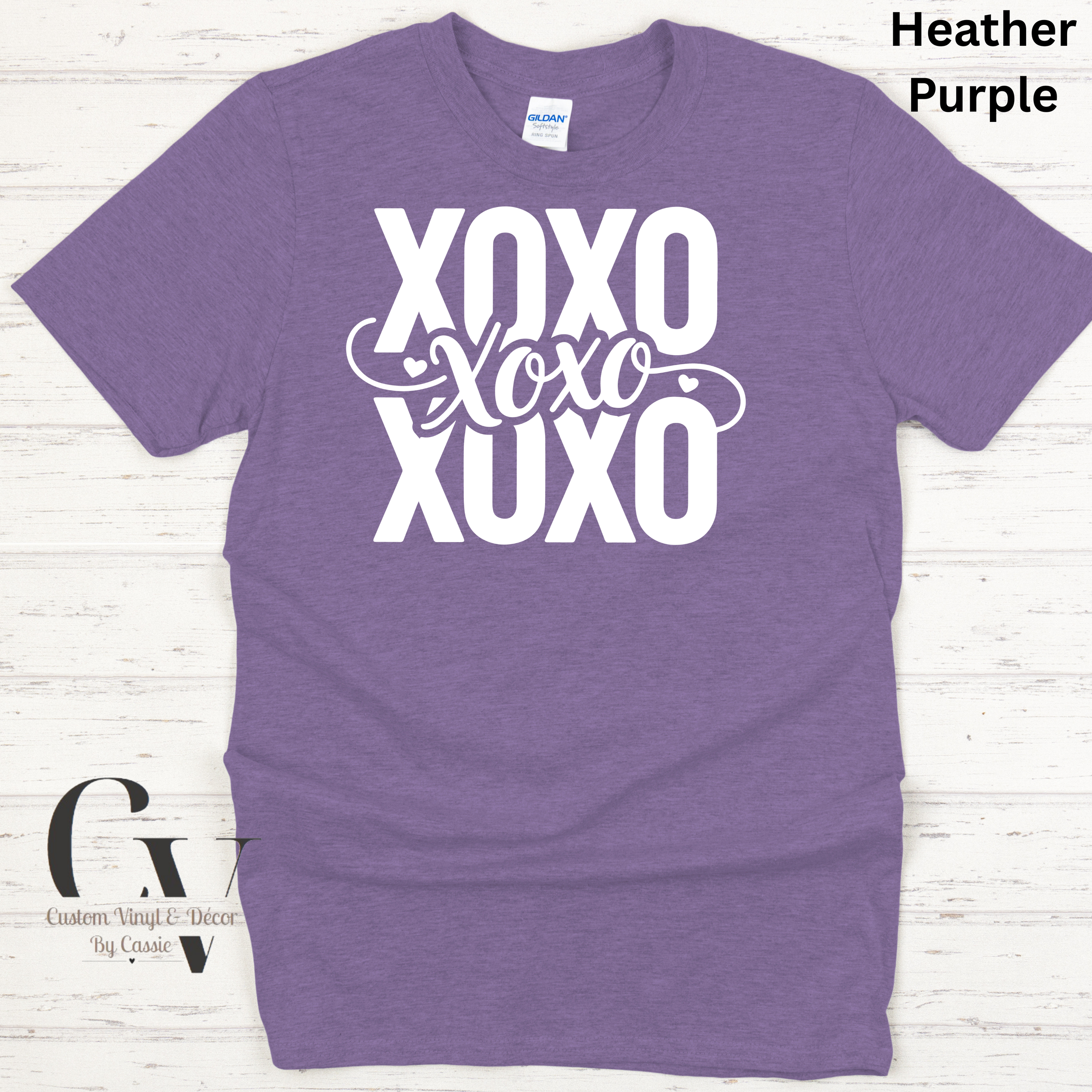 Gildan Softstyle  - 30.png