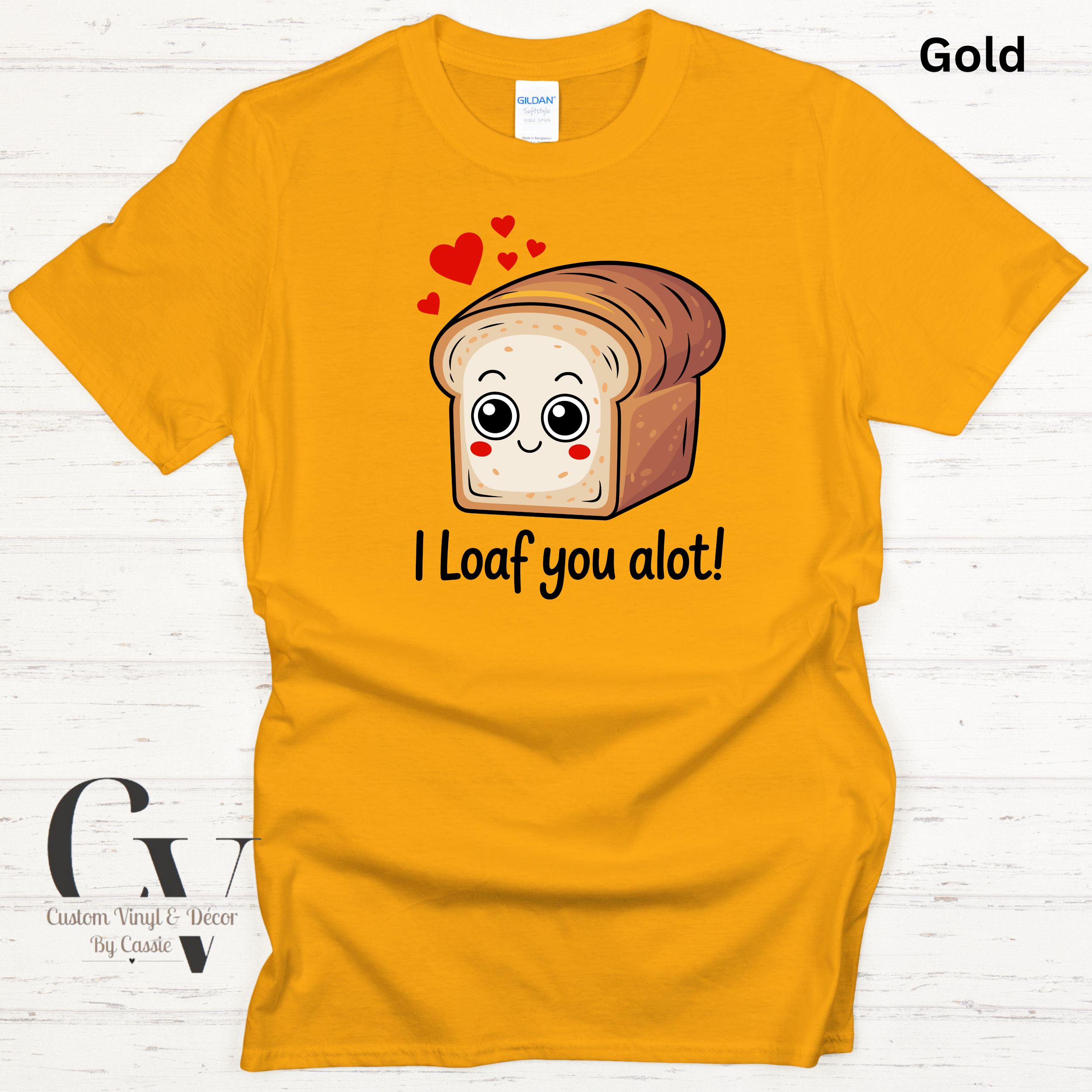 Gildan Softstyle  - 44.png