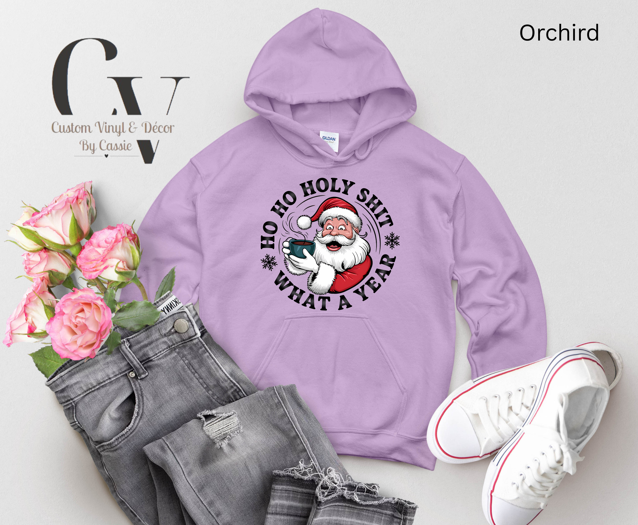 Your paragraph text - 19.png