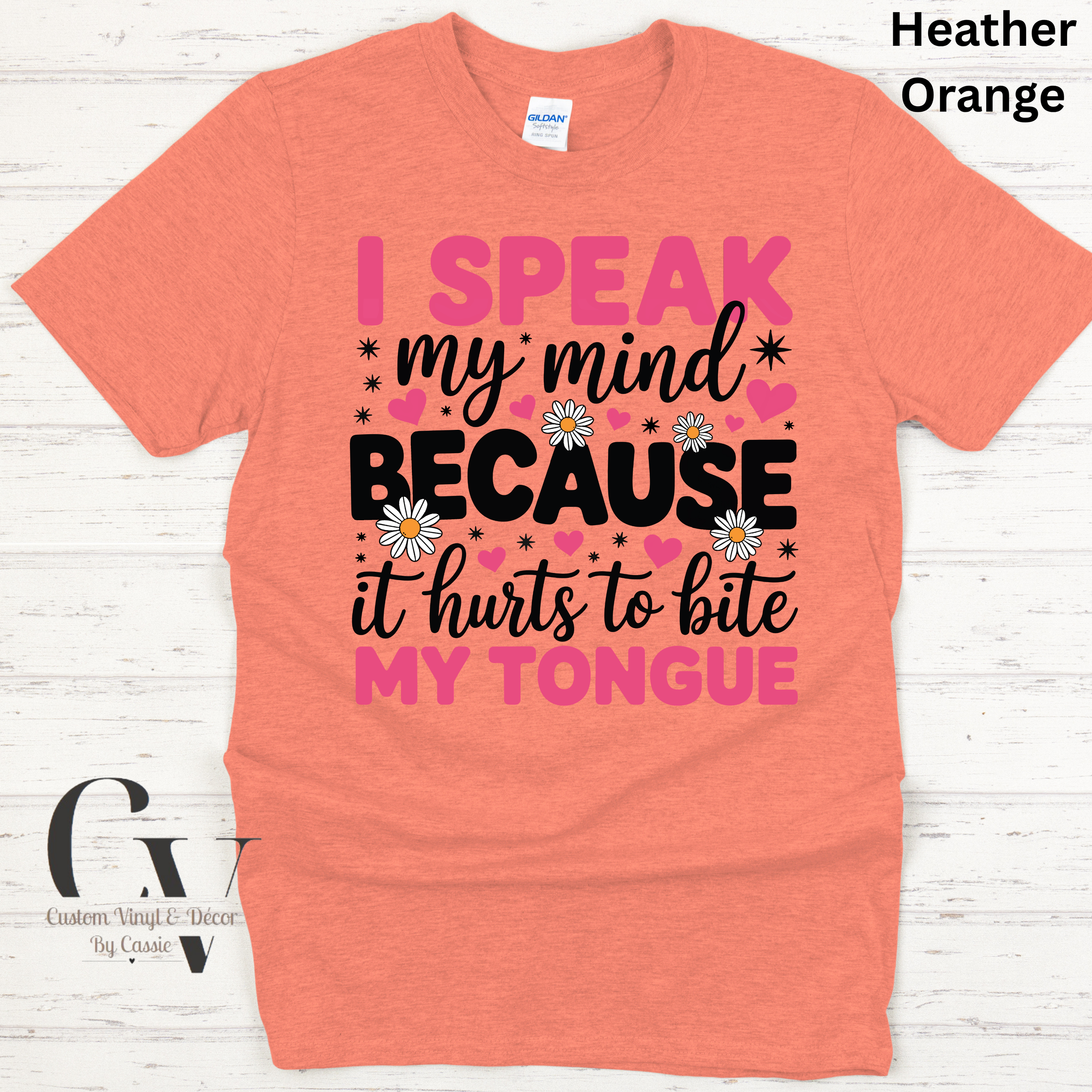 Gildan Softstyle  - 32.png