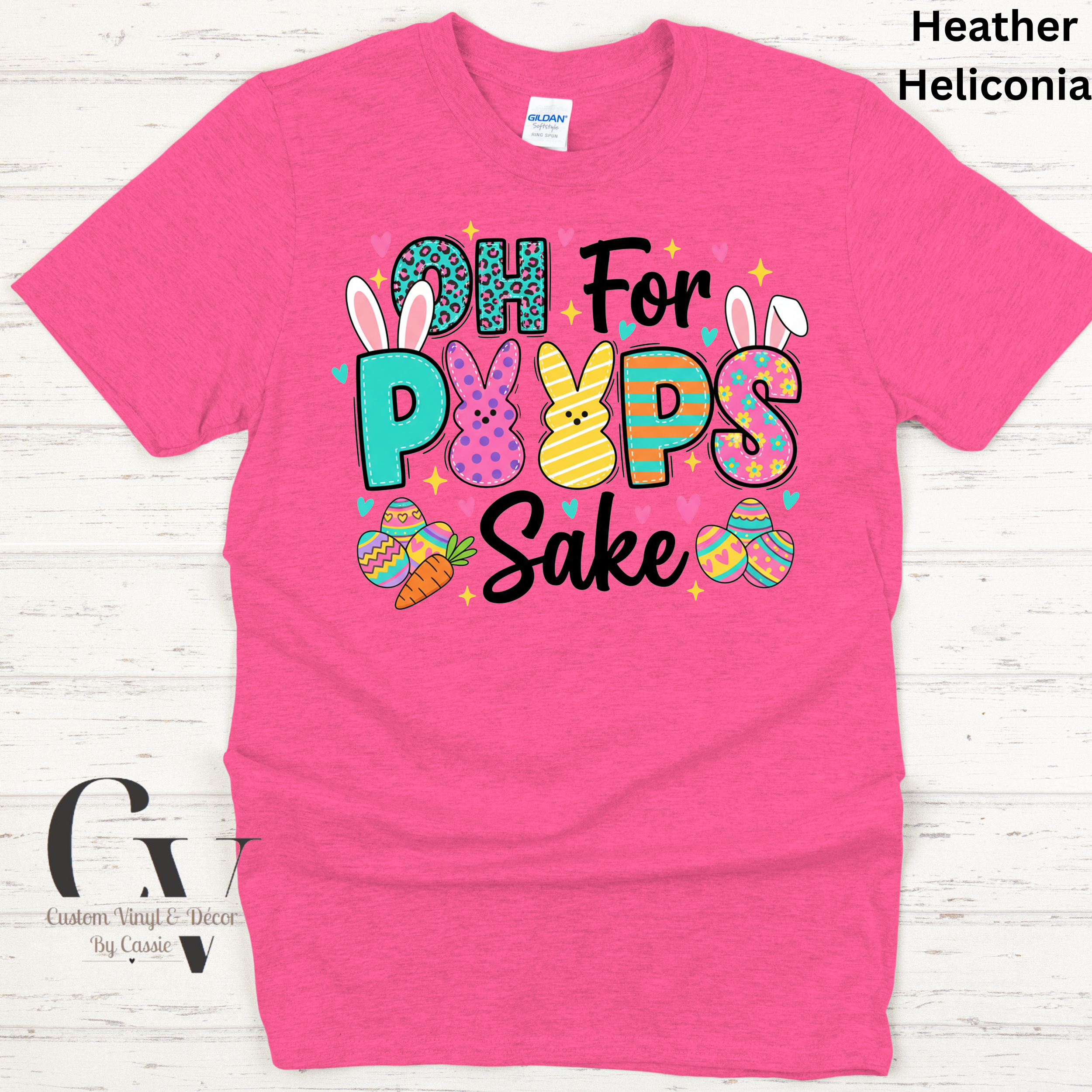 Gildan Softstyle  - 38.png