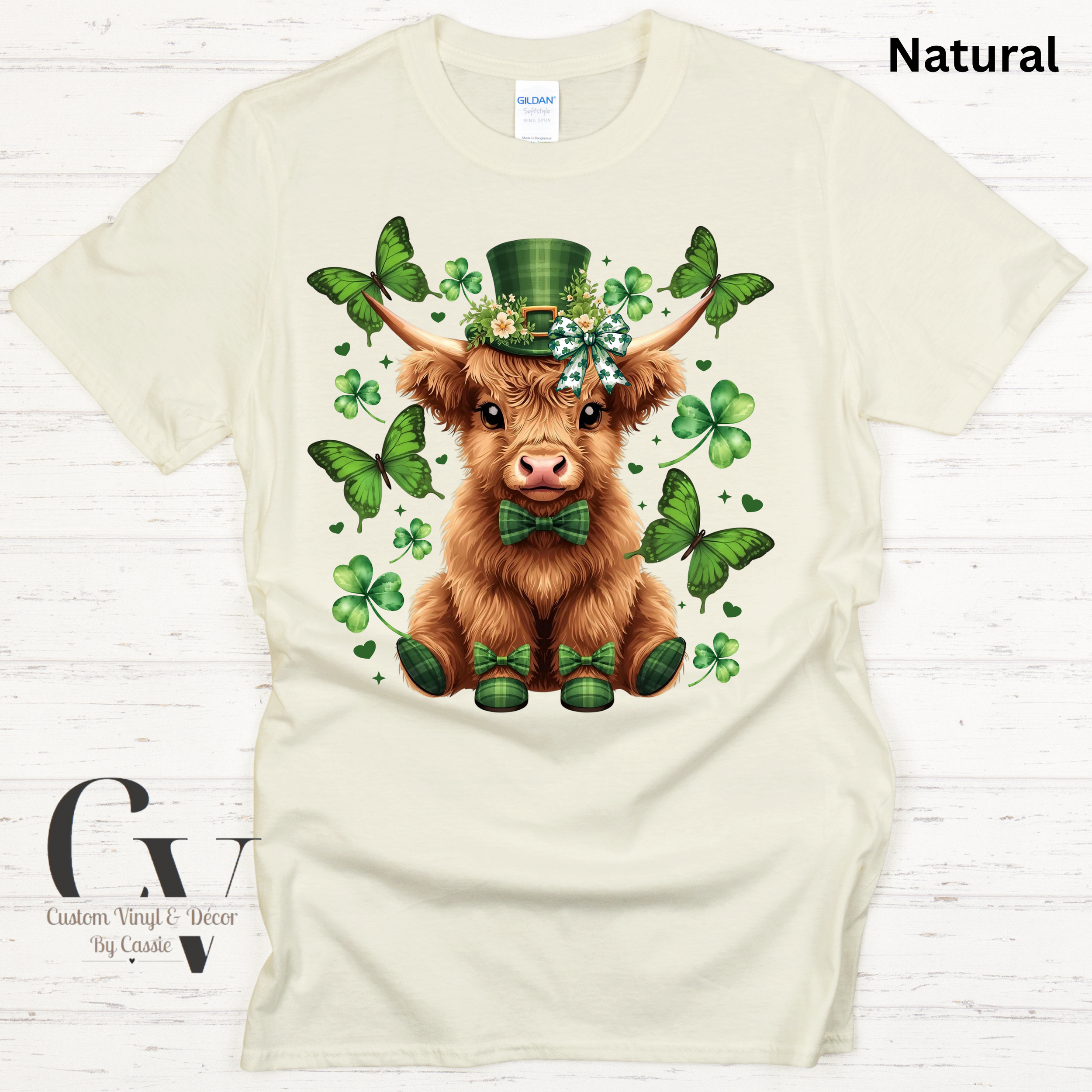 Gildan Softstyle  - 11.png