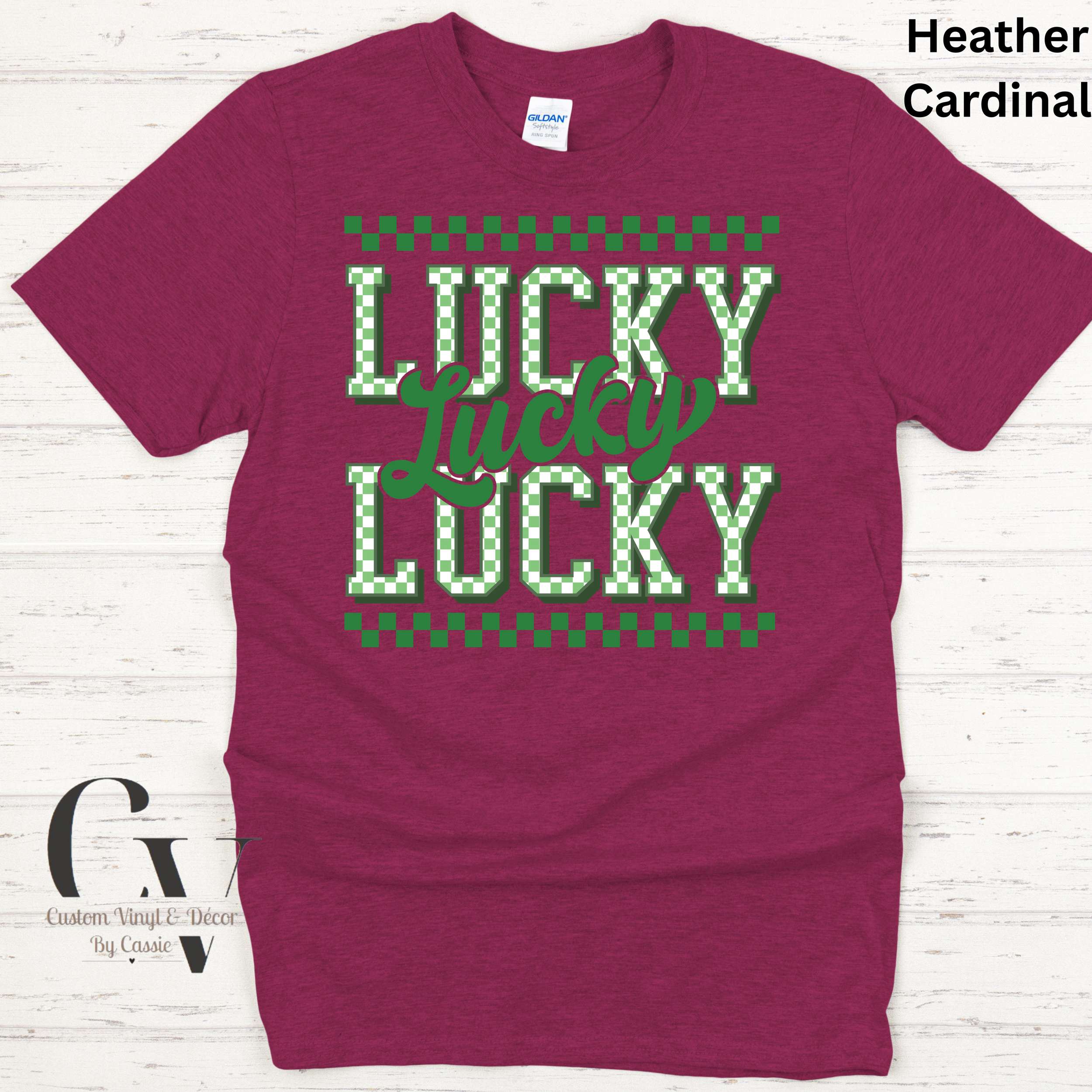 Gildan Softstyle  - 41.png