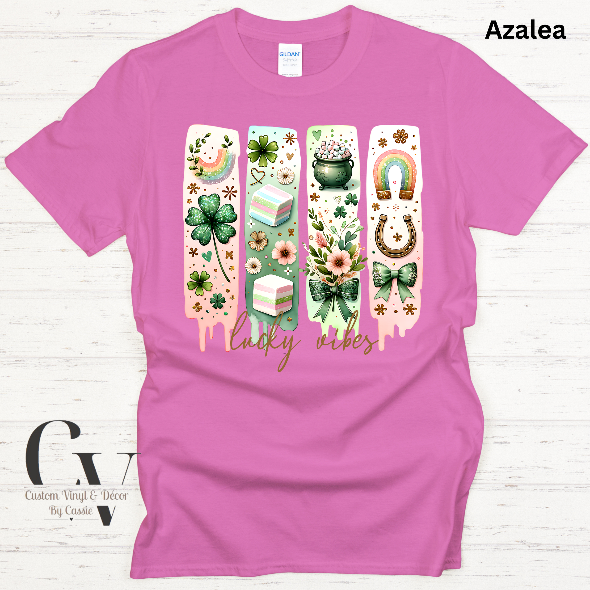 Gildan Softstyle  - 62.png