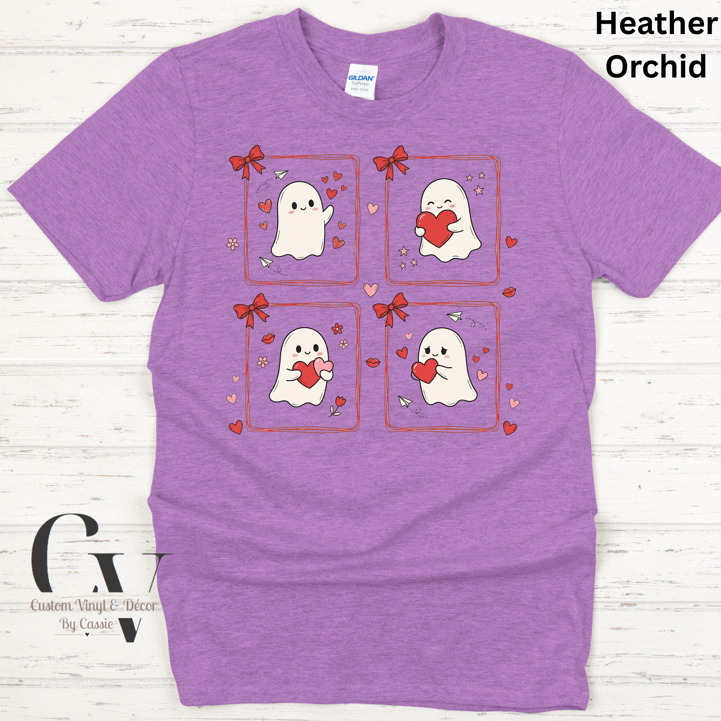 Gildan Softstyle  - 29.png