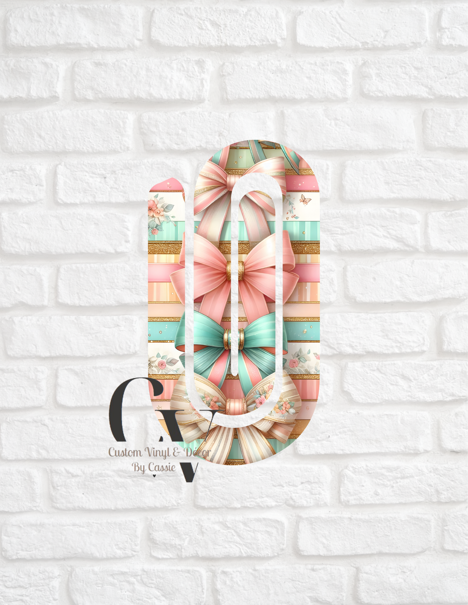 Paperclip Template.png