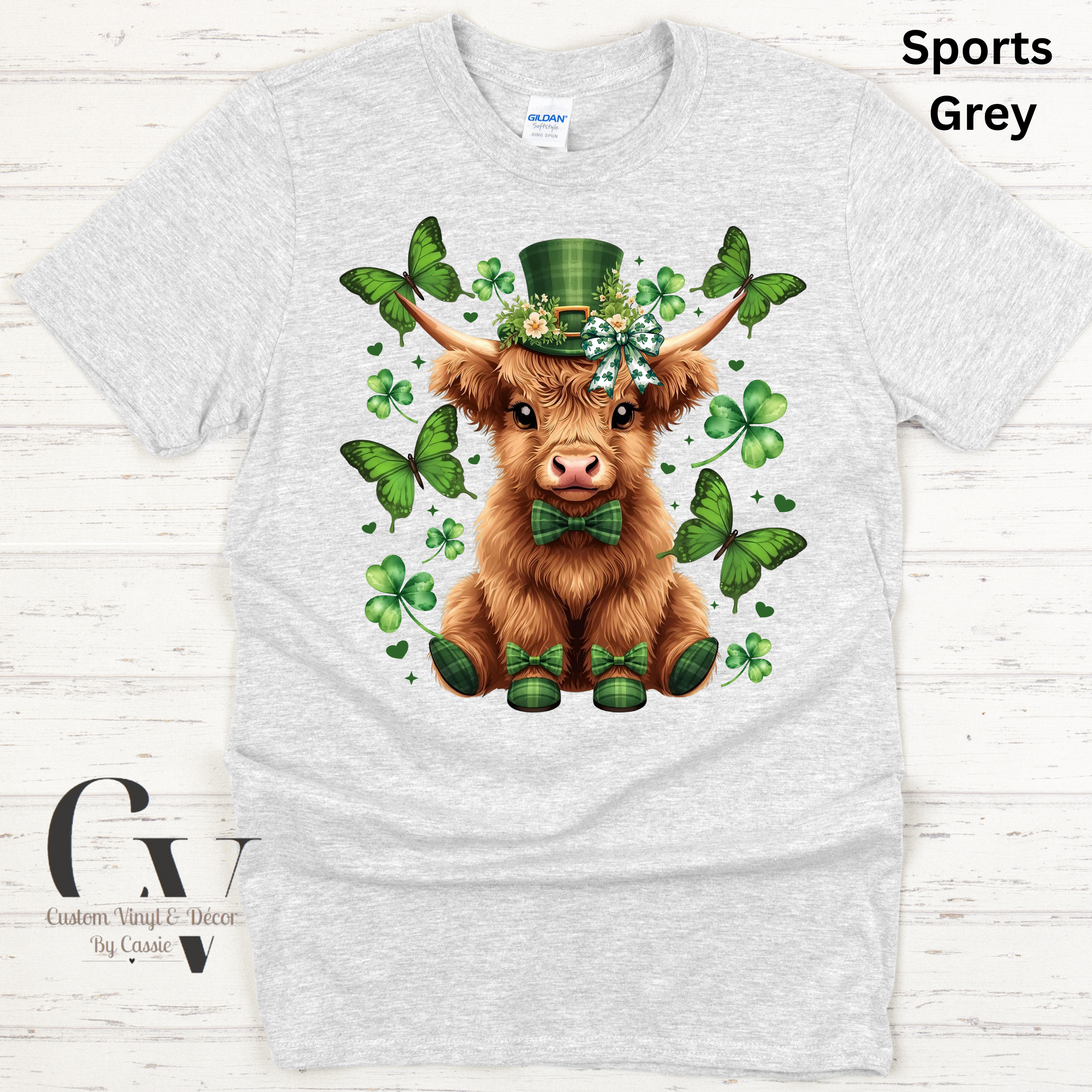 Gildan Softstyle  - 1.png