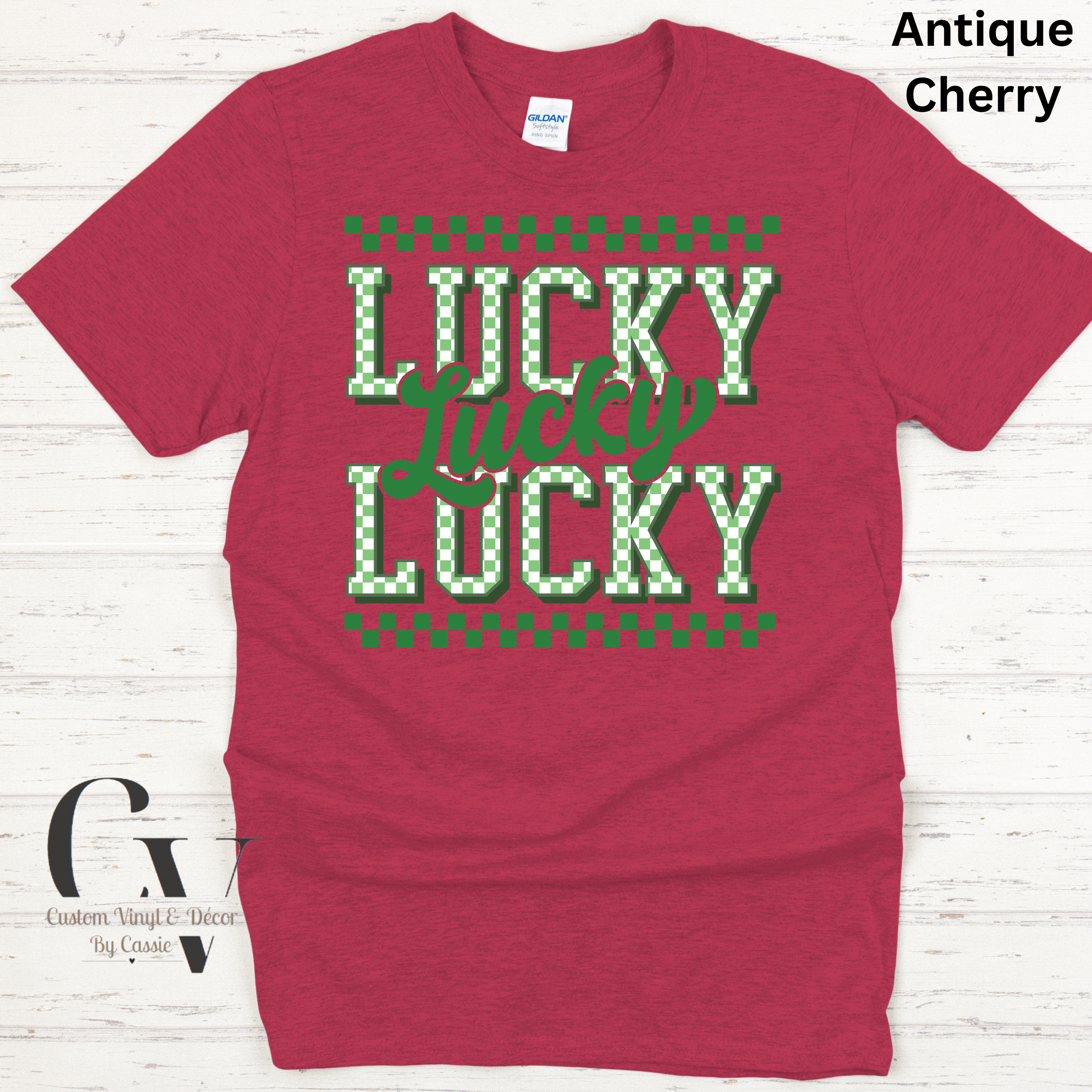 Gildan Softstyle  - 63.png