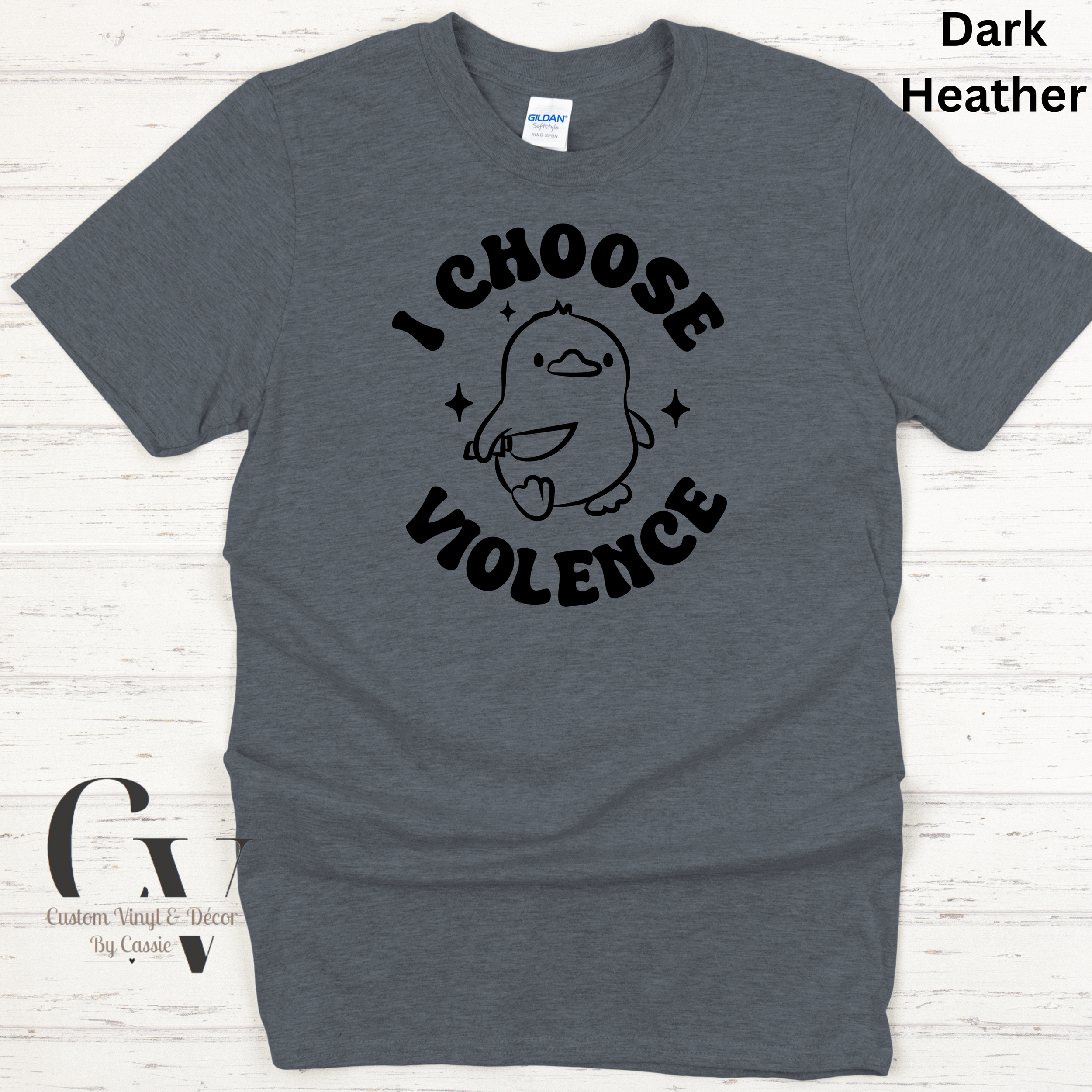 Gildan Softstyle  - 49.png