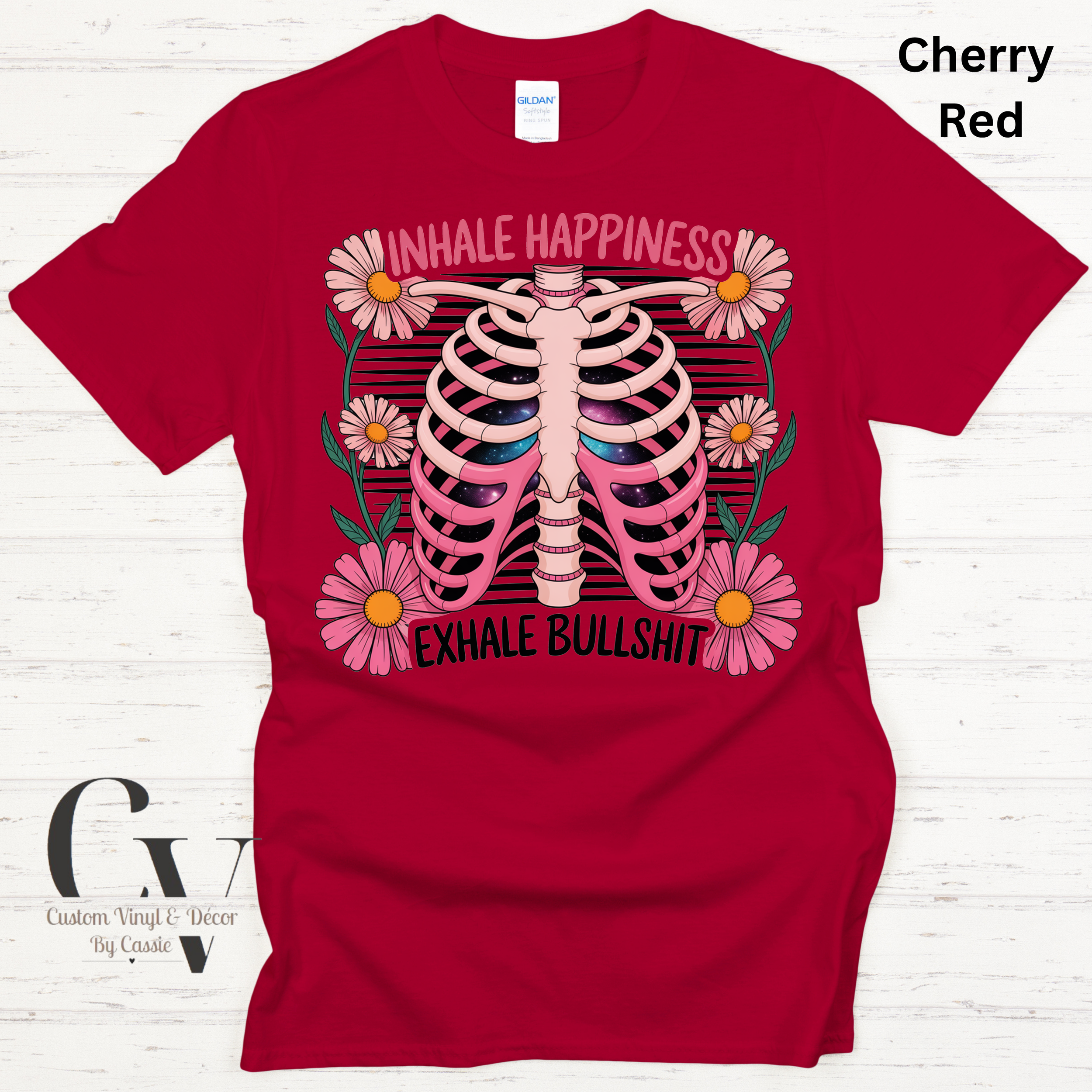 Gildan Softstyle  - 53.png