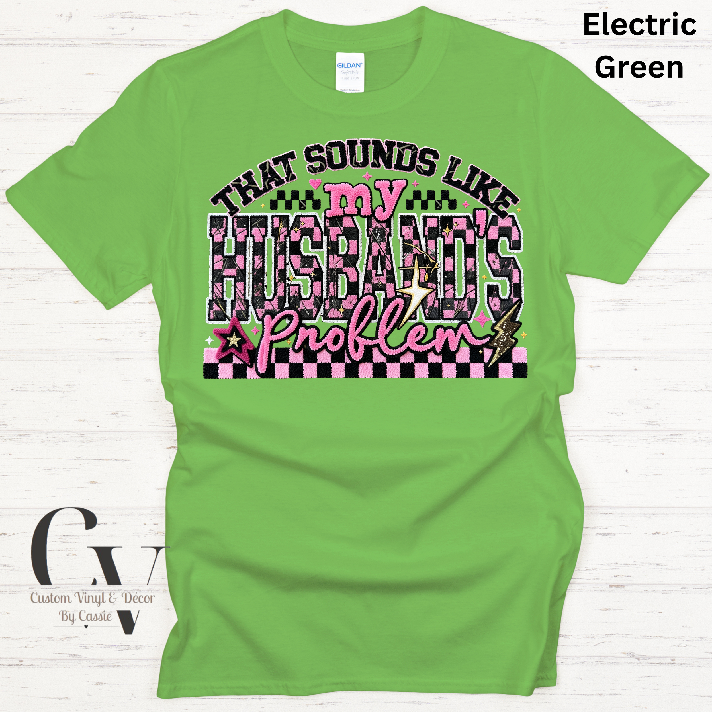 Gildan Softstyle  - 48.png