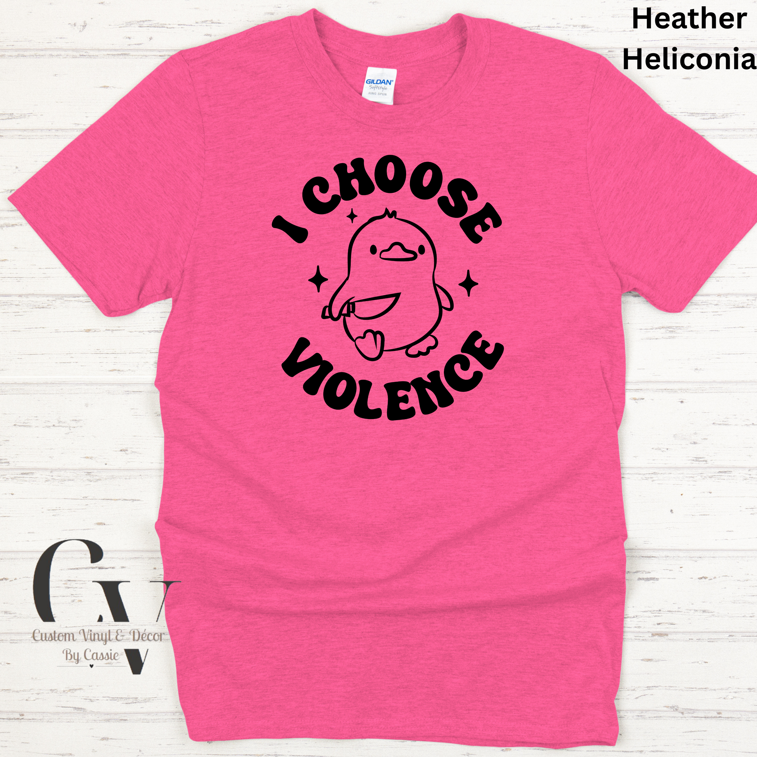 Gildan Softstyle  - 38.png