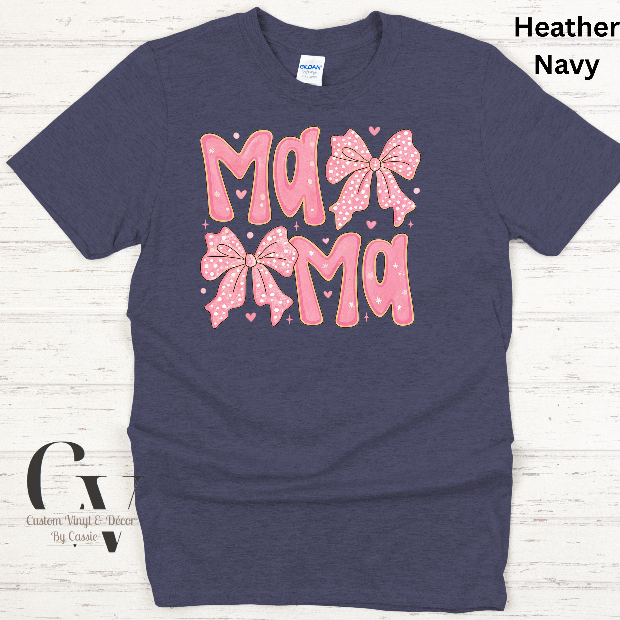 Gildan Softstyle  - 31.png