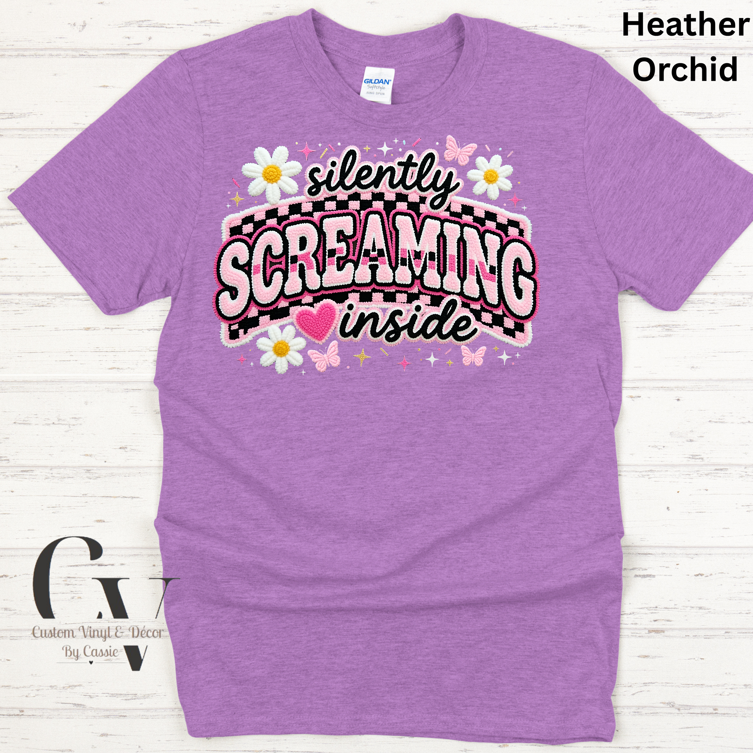 Gildan Softstyle  - 29.png