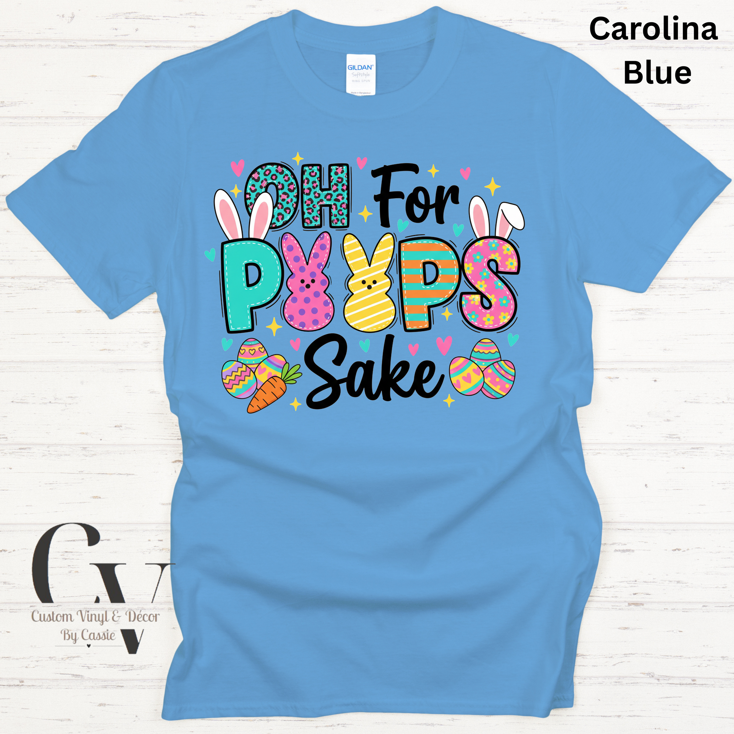 Gildan Softstyle  - 55.png