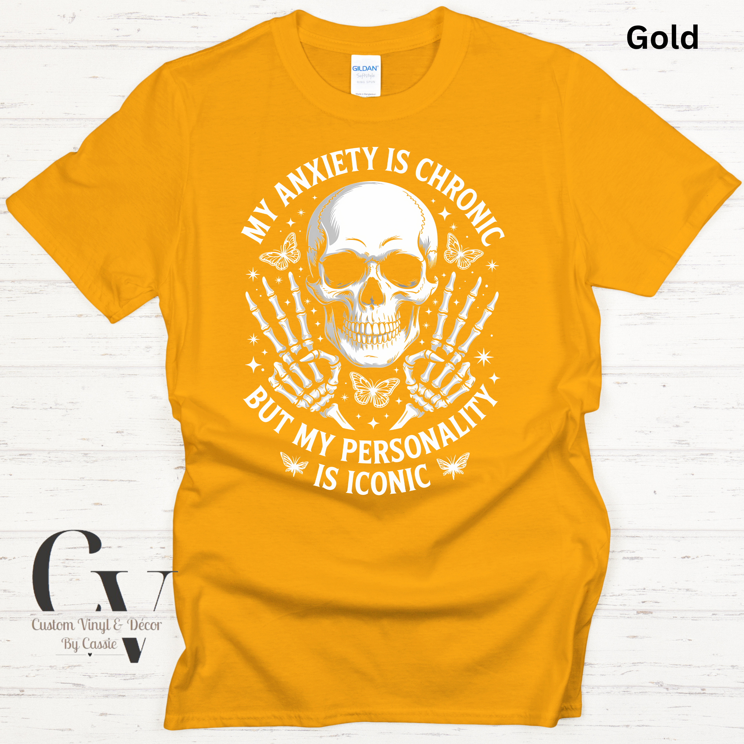 Gildan Softstyle  - 44.png