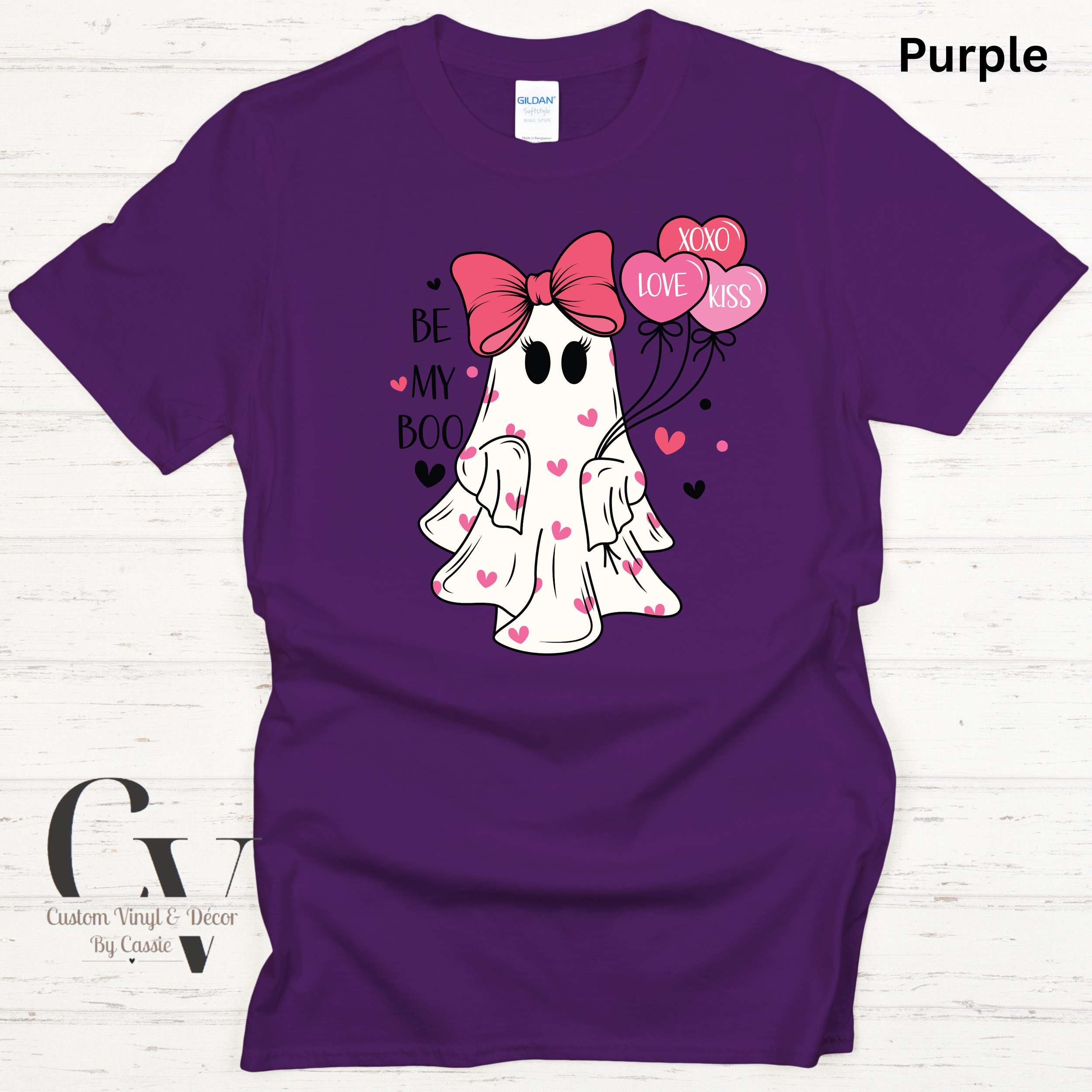 Gildan Softstyle  - 7.png