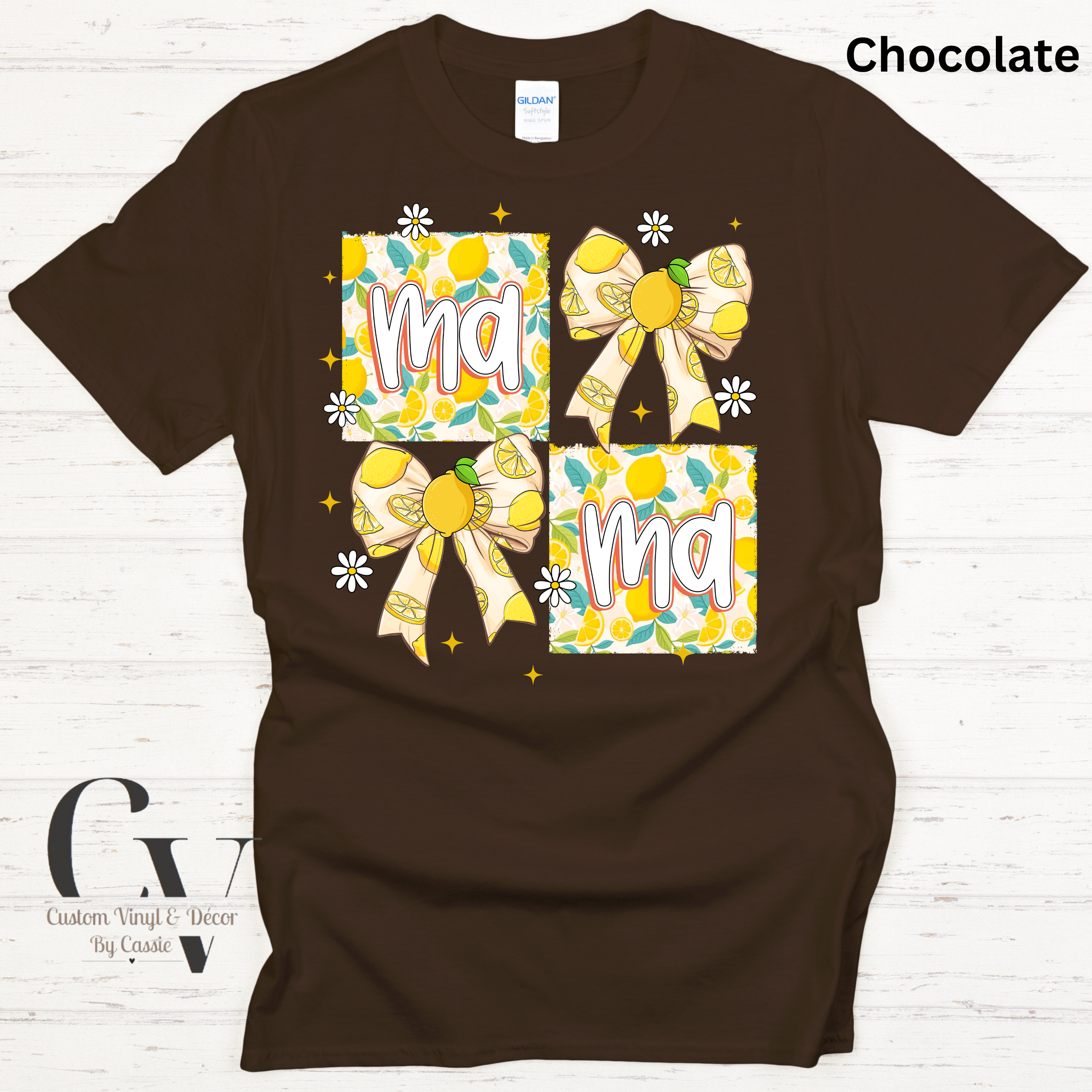 Gildan Softstyle  - 50.png