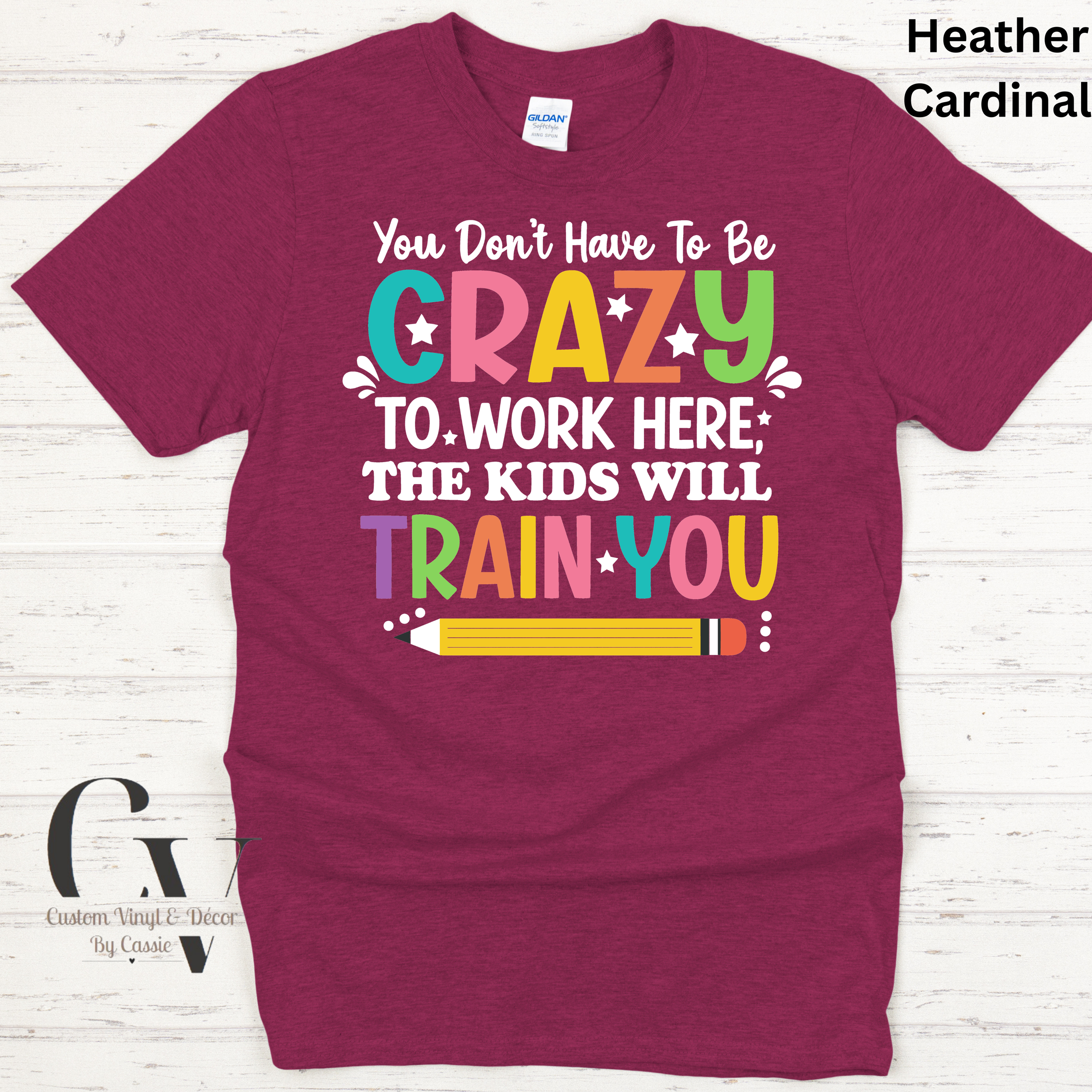 Gildan Softstyle  - 41.png