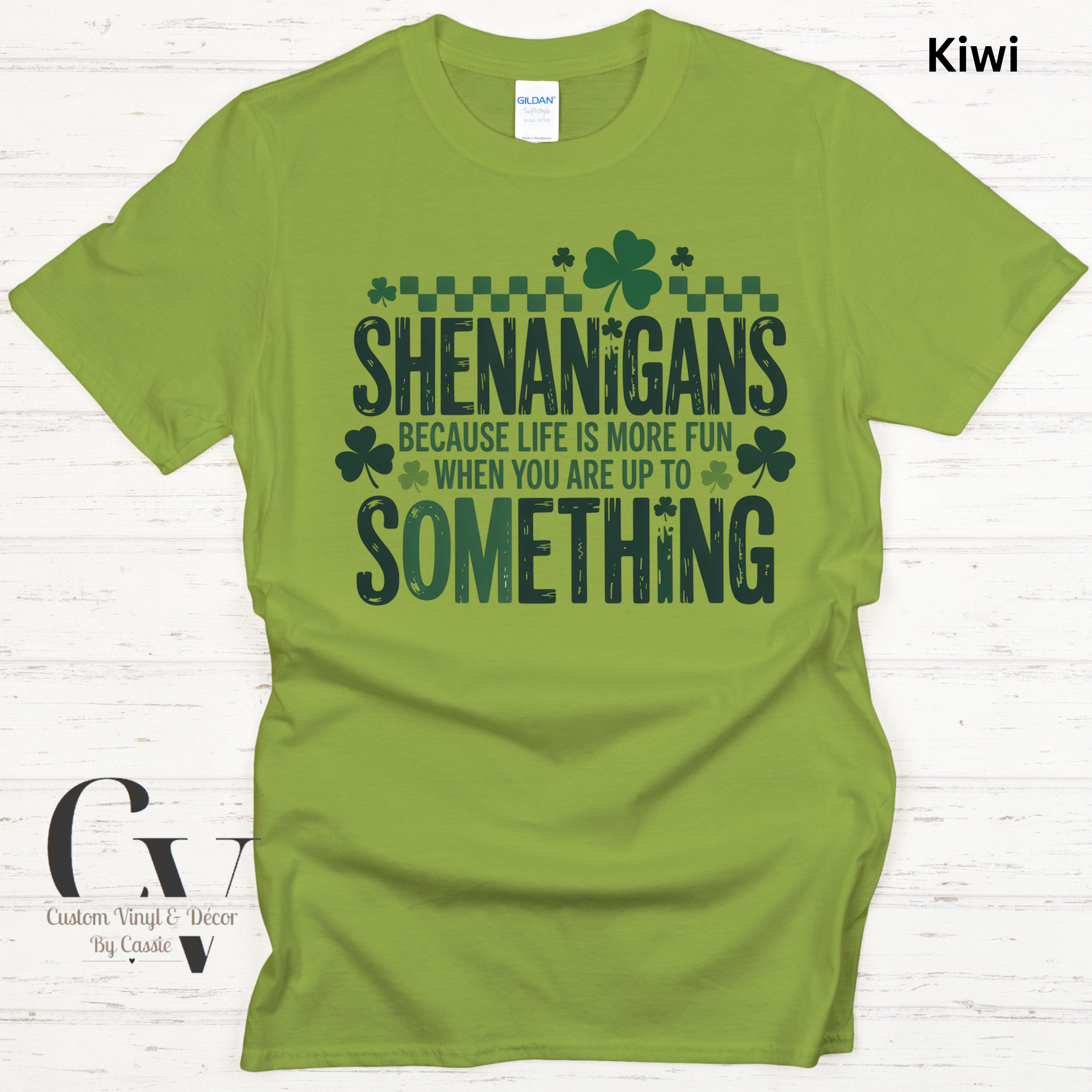 Gildan Softstyle  - 18.png