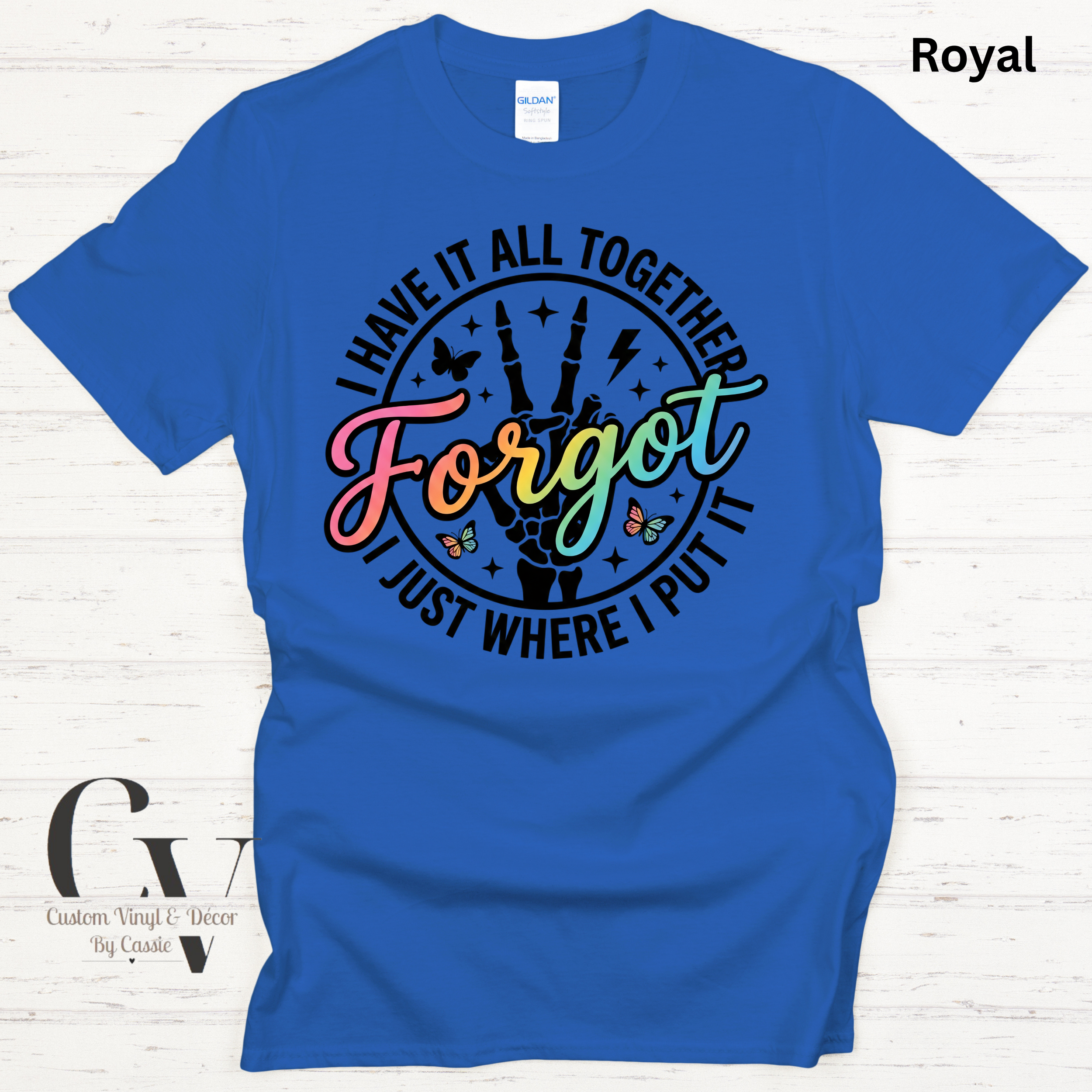 Gildan Softstyle  - 5.png