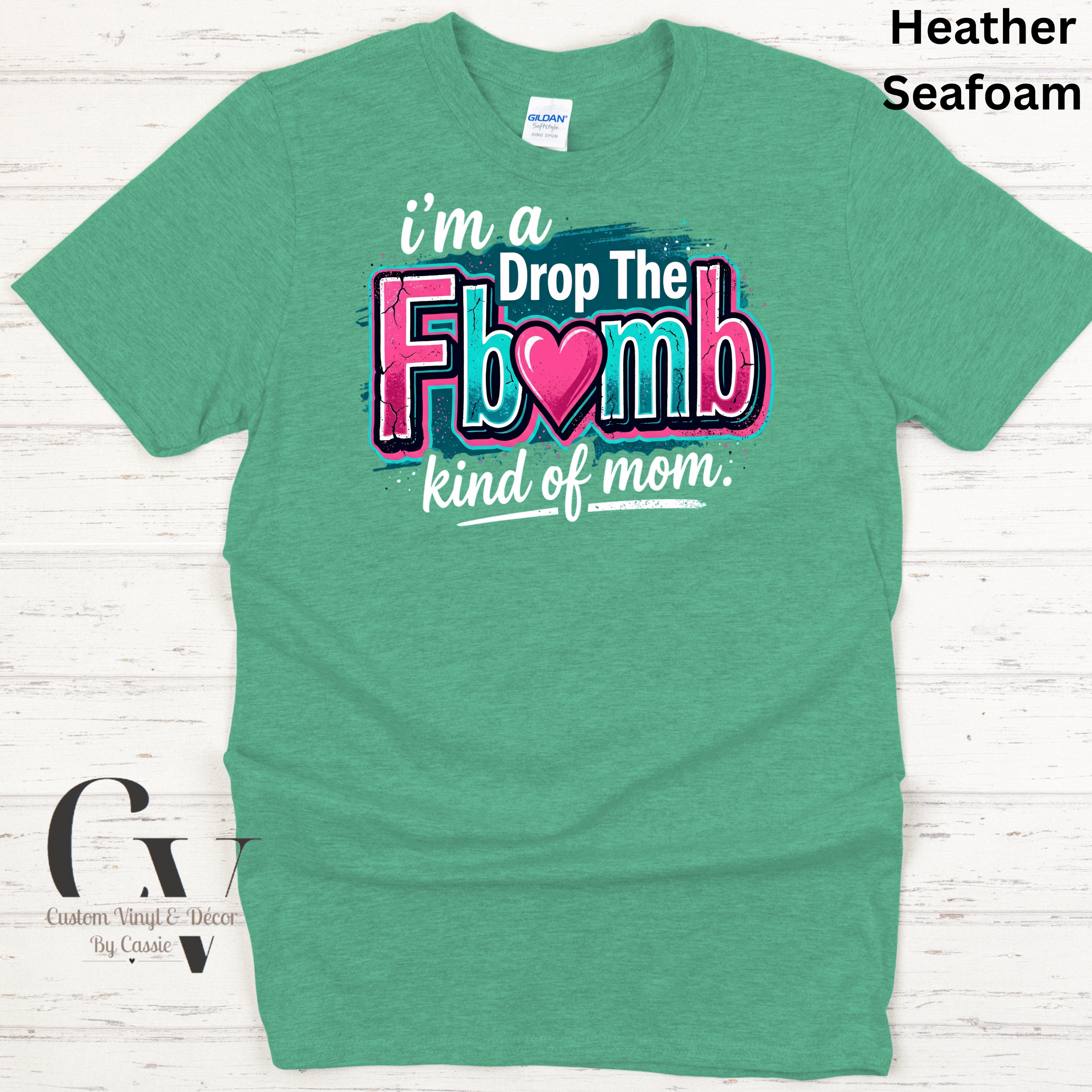 Gildan Softstyle  - 25.png